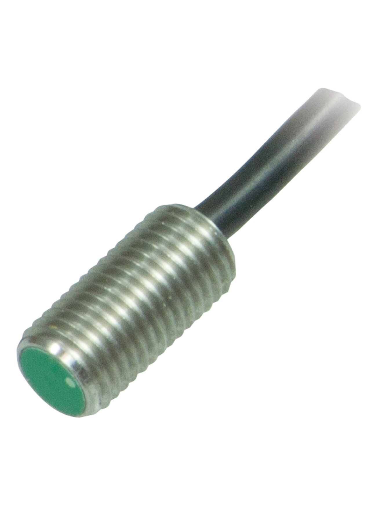 Pepperl+Fuchs NBB2-8GS16-E0 (304615-0072) Inductive sensor