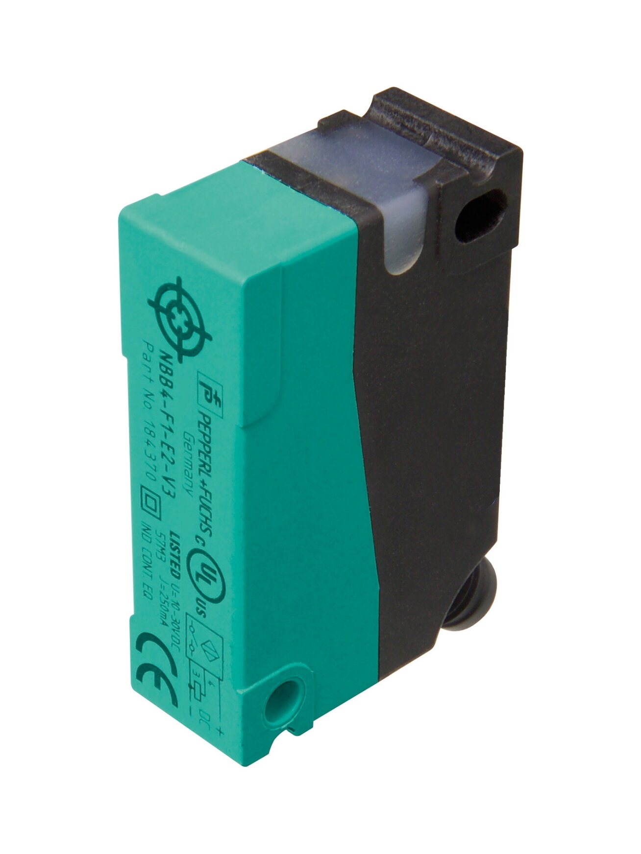 Pepperl+Fuchs NBB2-F1-E2-V3 (184363) Inductive sensor