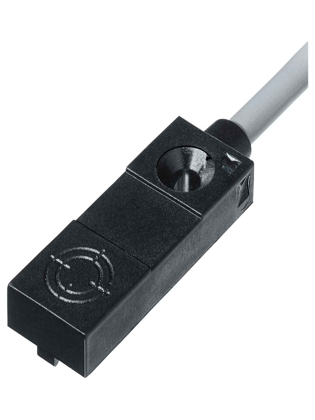 Pepperl+Fuchs NBB2-F29-E3 (222436) Inductive sensor