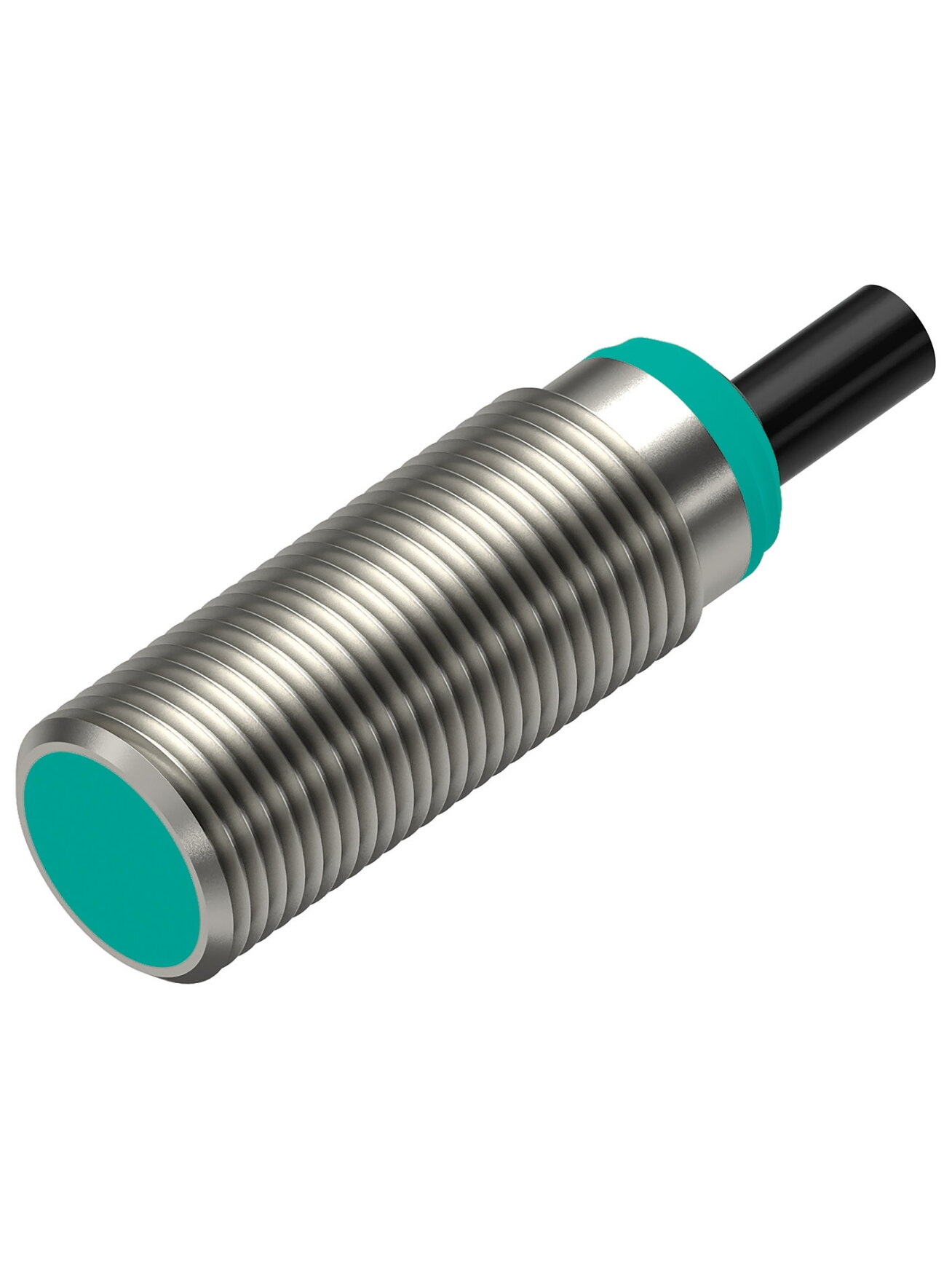 Pepperl+Fuchs NBB4-12GM30-E2-Y0149 (326163-0149) Inductive sensor