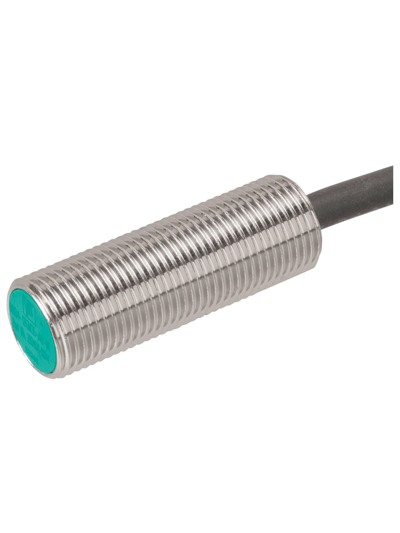 Pepperl+Fuchs NBB4-12GM35-E1-Y0084 (293454-0084) Inductive sensor
