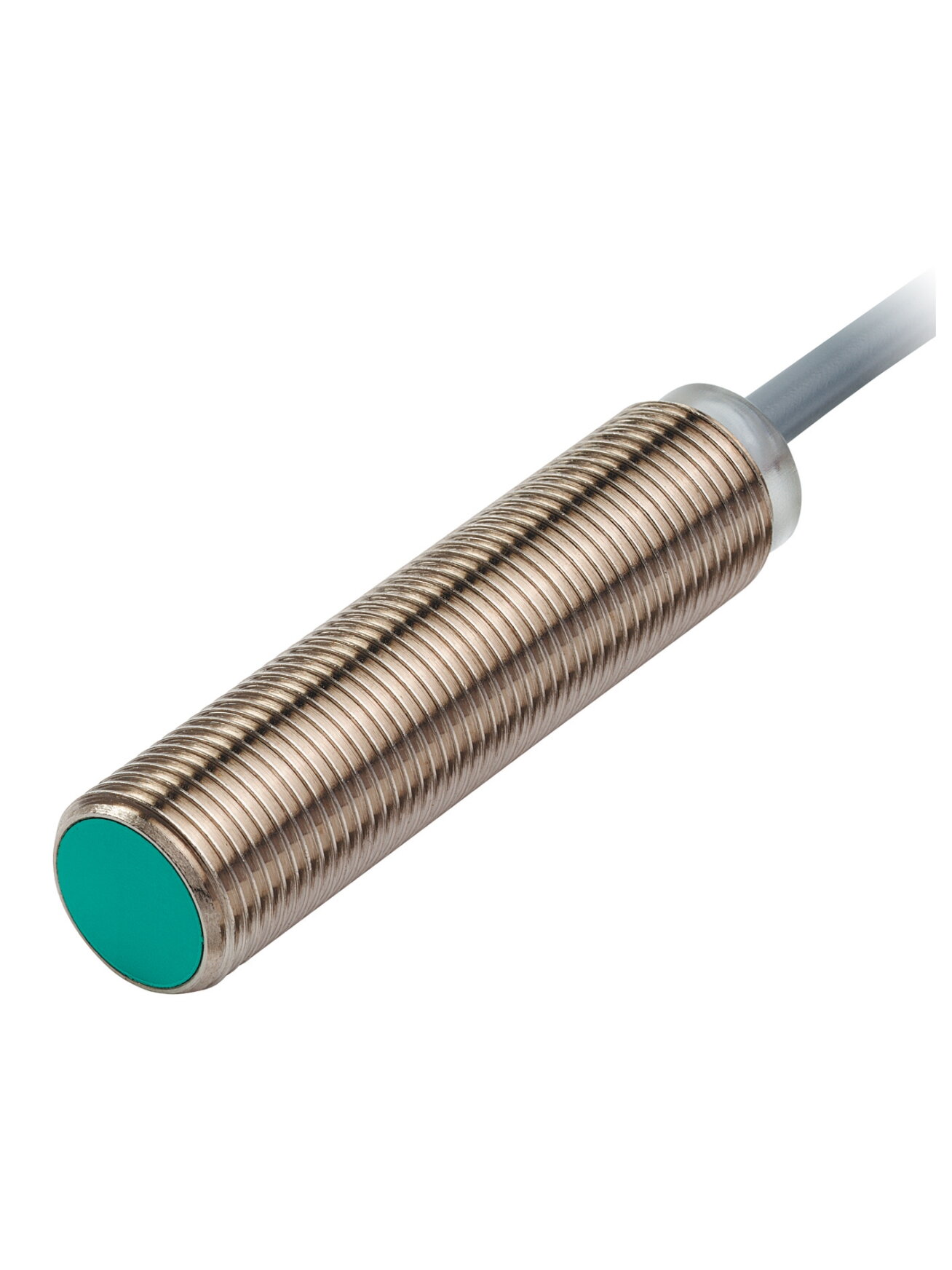 Pepperl+Fuchs NBB4-12GM50-E1-M (240149) Inductive sensor