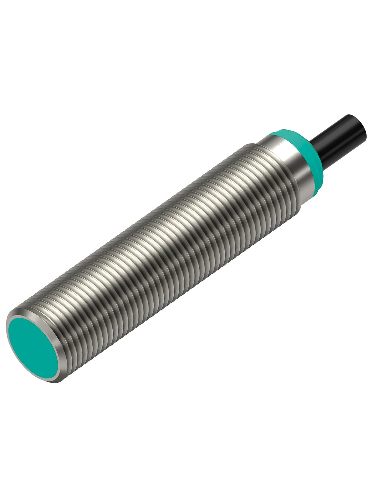 Pepperl+Fuchs NBB4-12GM50-E2-0,8M-V1-Y0256 (326163-0256) Inductive sensor