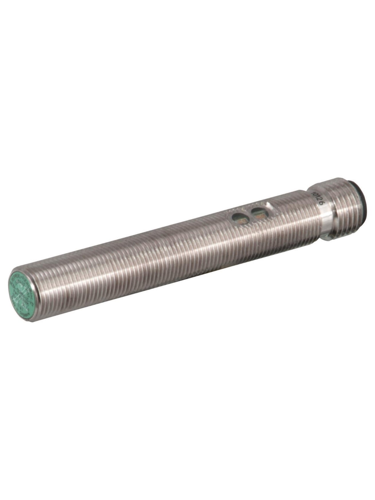 Pepperl+Fuchs NBB4-12GM65-US-V12 (197867) Inductive sensor