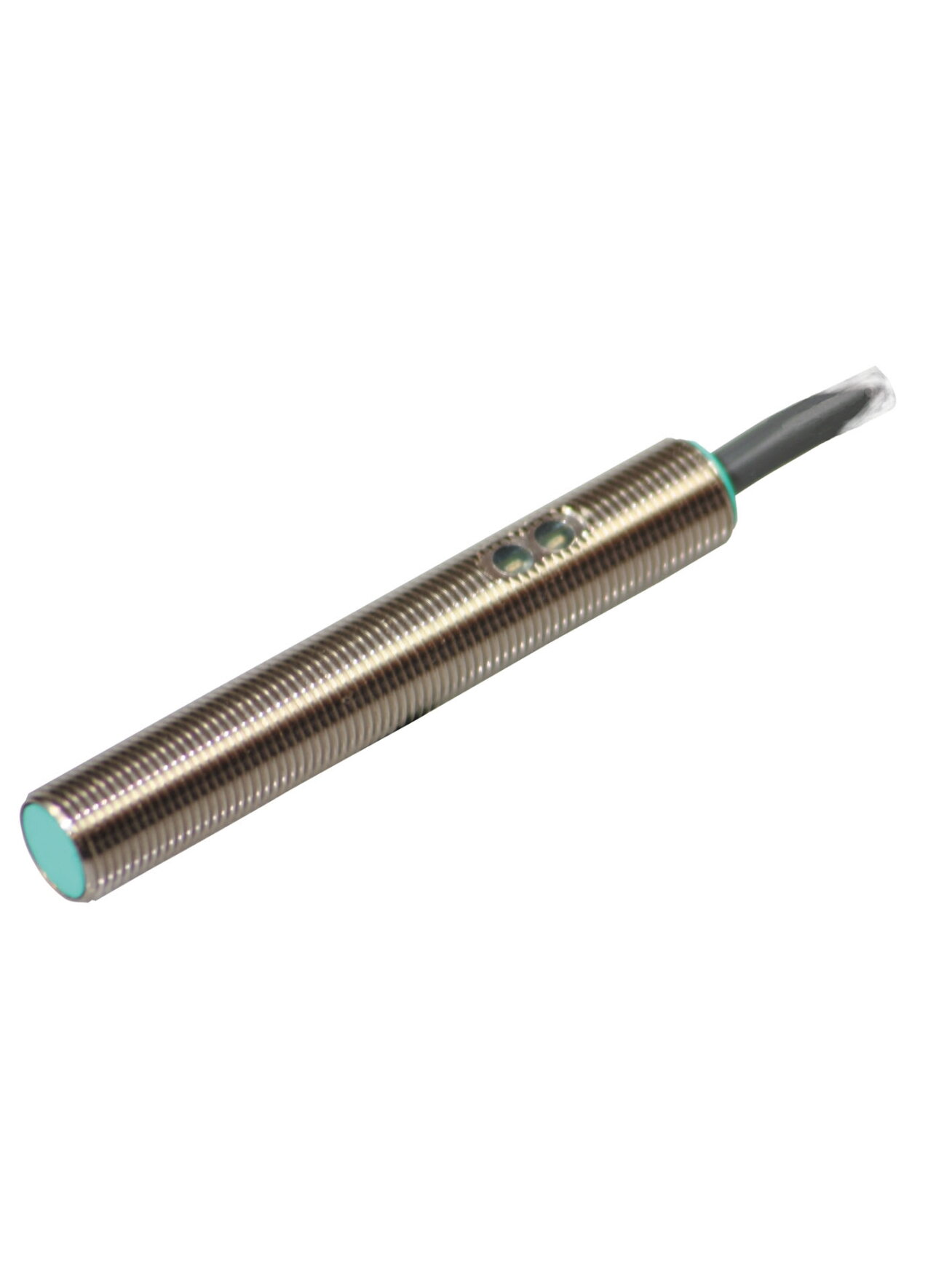Pepperl+Fuchs NBB4-12GM75-US (197866) Inductive sensor