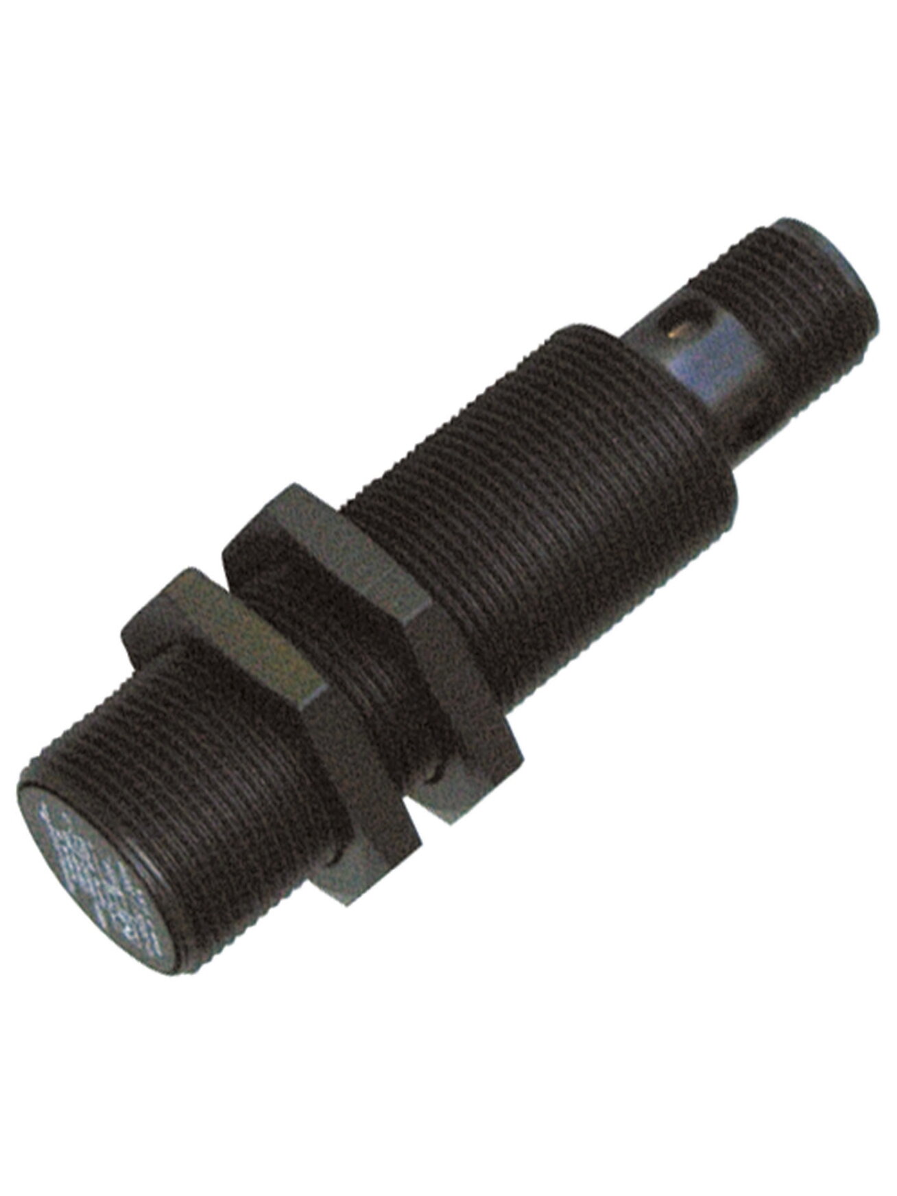 Pepperl+Fuchs NBB5-18GM50-E2-C-V1 (085330) Inductive sensor