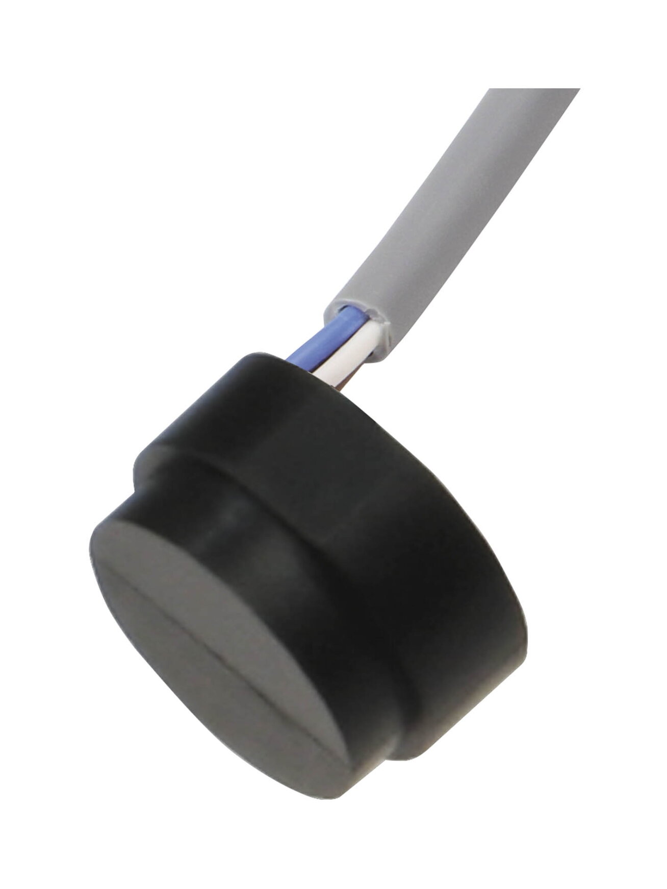 Pepperl+Fuchs NBB6-18GK10-E0-Y89851 (089851) Inductive sensor