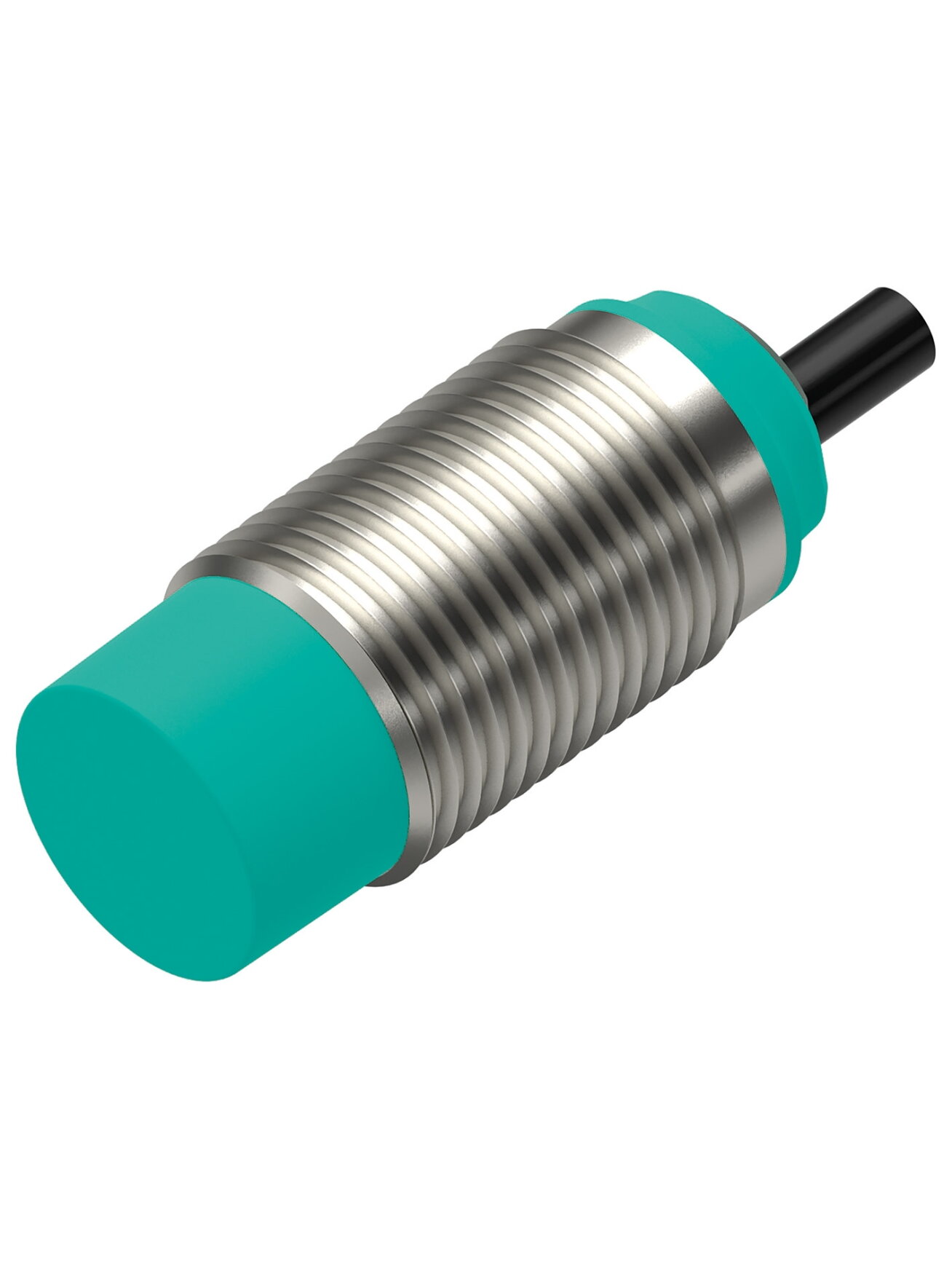 Pepperl+Fuchs NBN12-18GM35-E2-0,15M-V1 (326163-0134) Inductive sensor