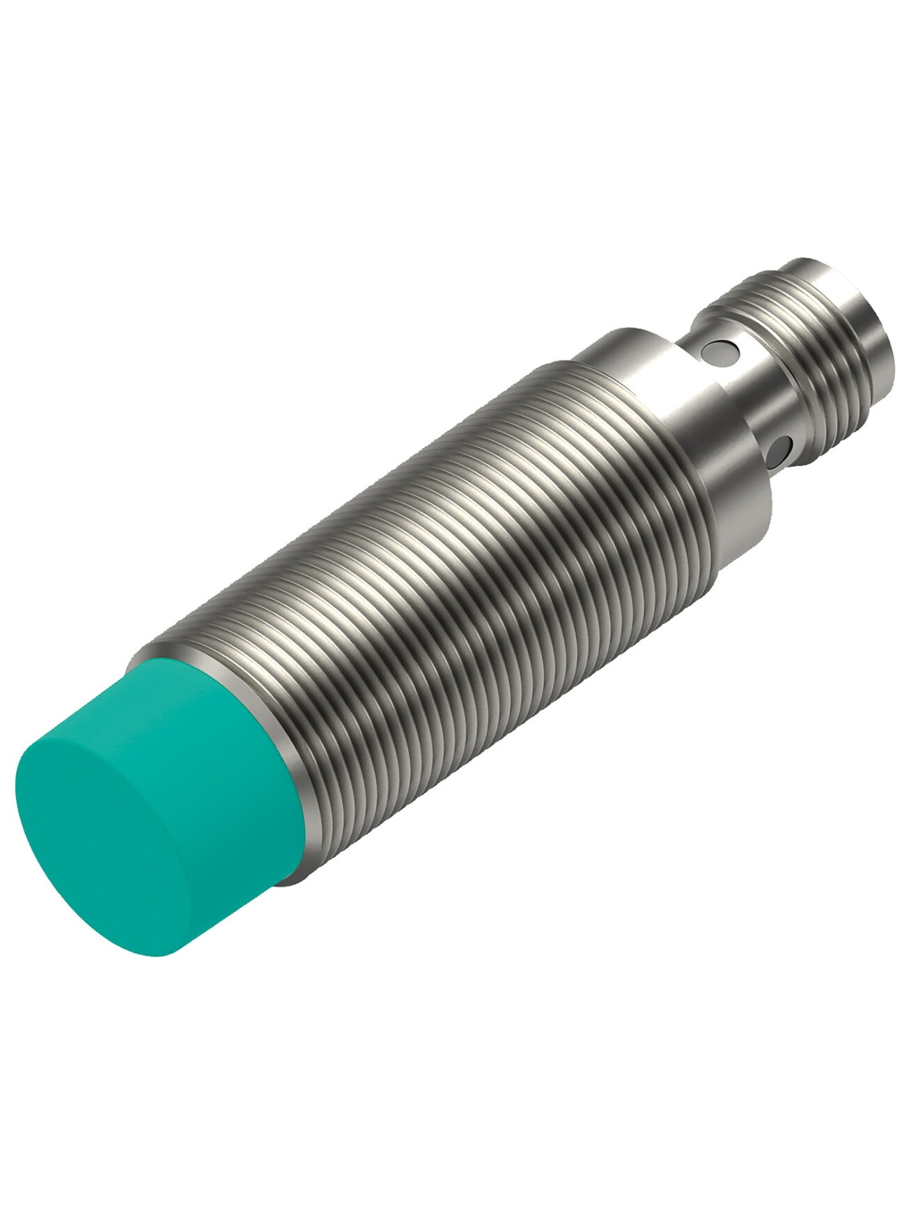 Pepperl+Fuchs NBN12-18GM50-EI-V1-M1 (283416-0008) Inductive sensor