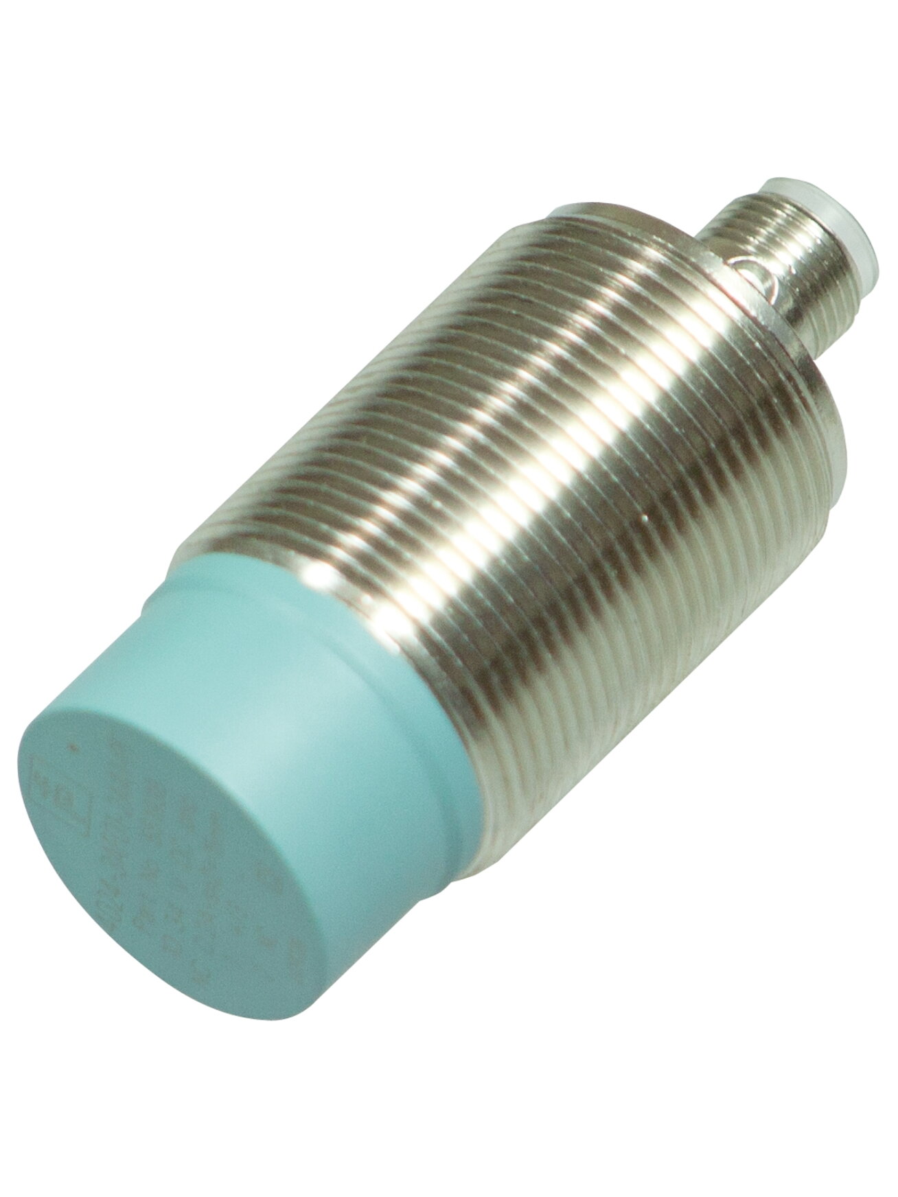 Pepperl+Fuchs NBN15-30GM50-E3-T-V1 (236510) Inductive sensor