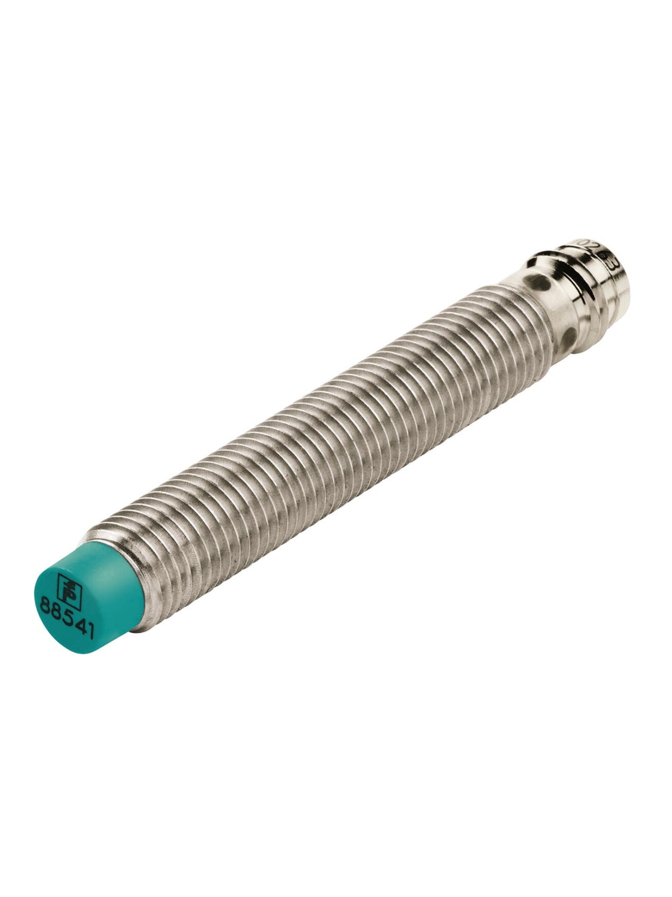 Pepperl+Fuchs NBN2-8GM50-Z3-V3 (088539) Inductive sensor