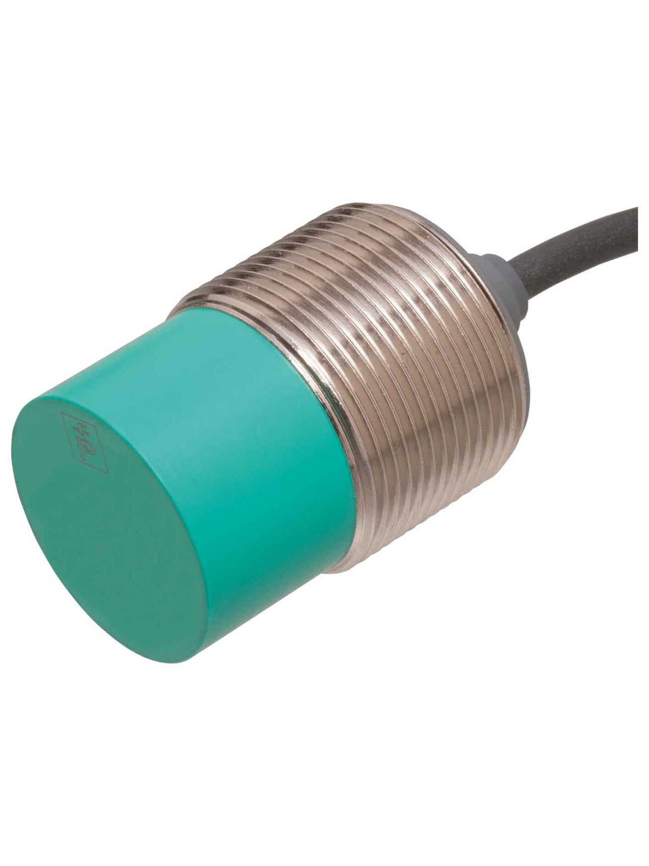 Pepperl+Fuchs NBN25-30GM40-E2-M1 (293454-0079) Inductive sensor