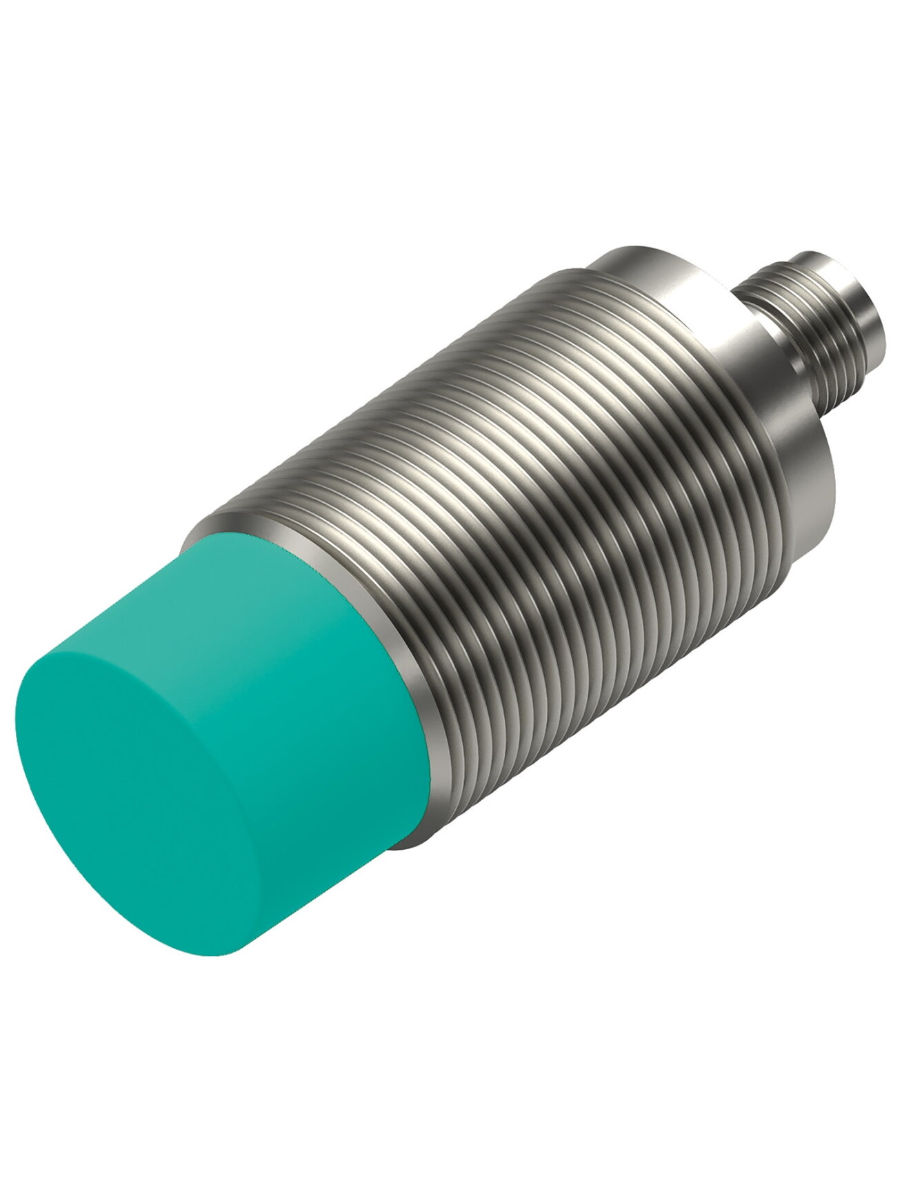 Pepperl+Fuchs NBN25-30GM60-E2-V1 (326161-0195) Inductive sensor Pepperl+Fuchs NBN25-30GM60-E2-V1 (326161-0195) Inductive sensor