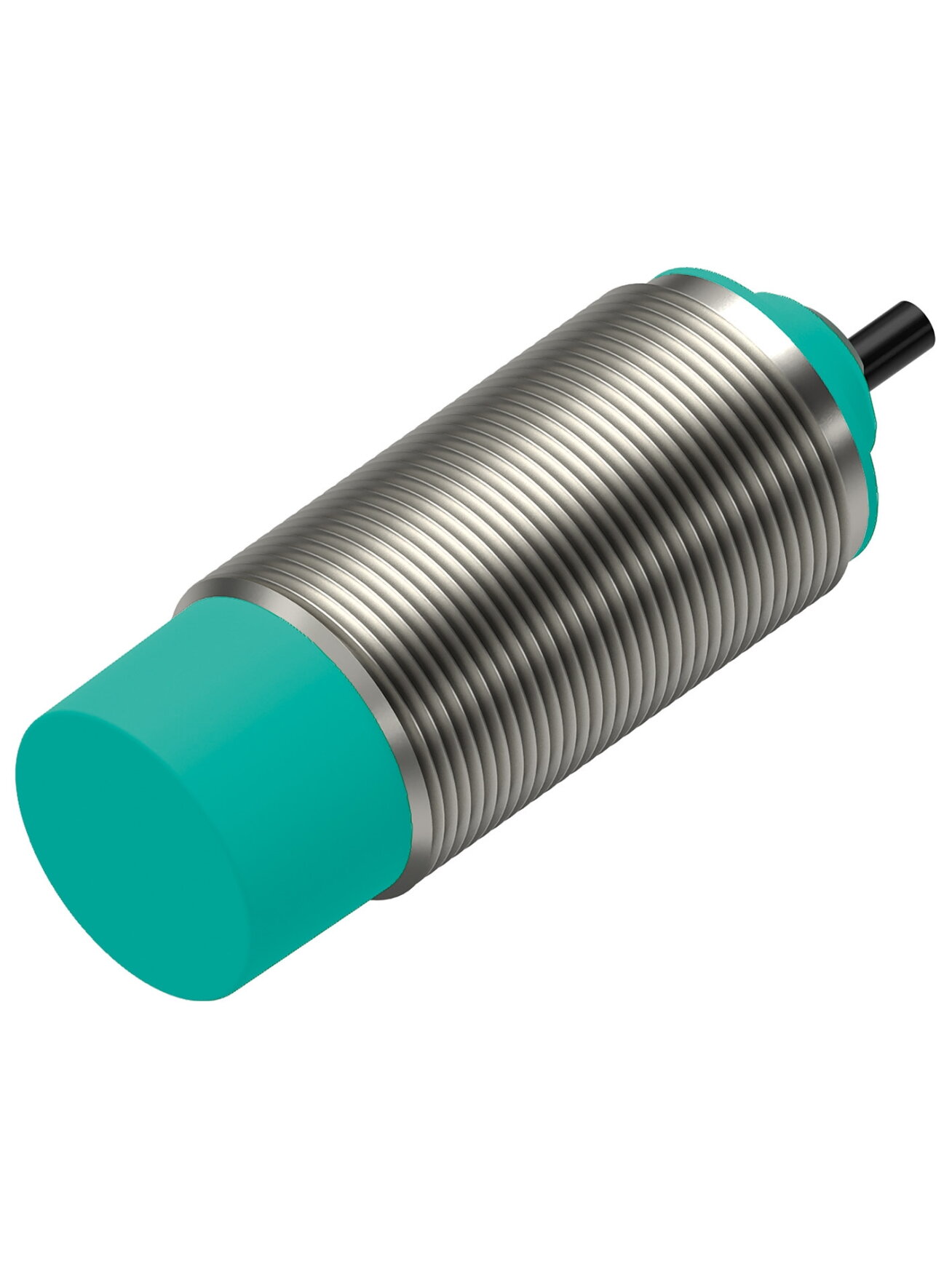 Pepperl+Fuchs NBN25-30GM70-E2 (326161-0193) Inductive sensor