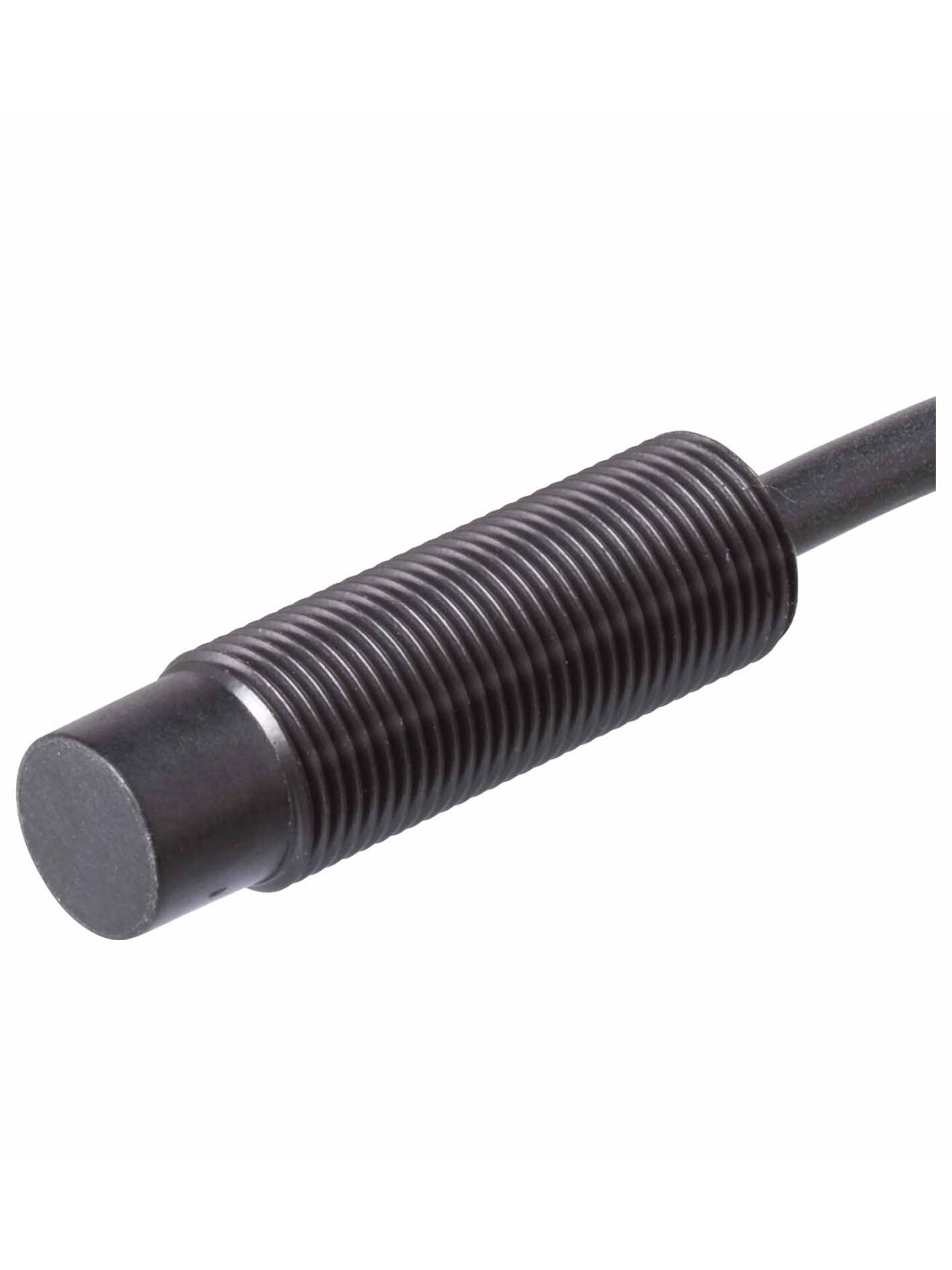 Pepperl+Fuchs NBN2,5-8GM35-E1L-0,5M-Y (70134663) Inductive sensor