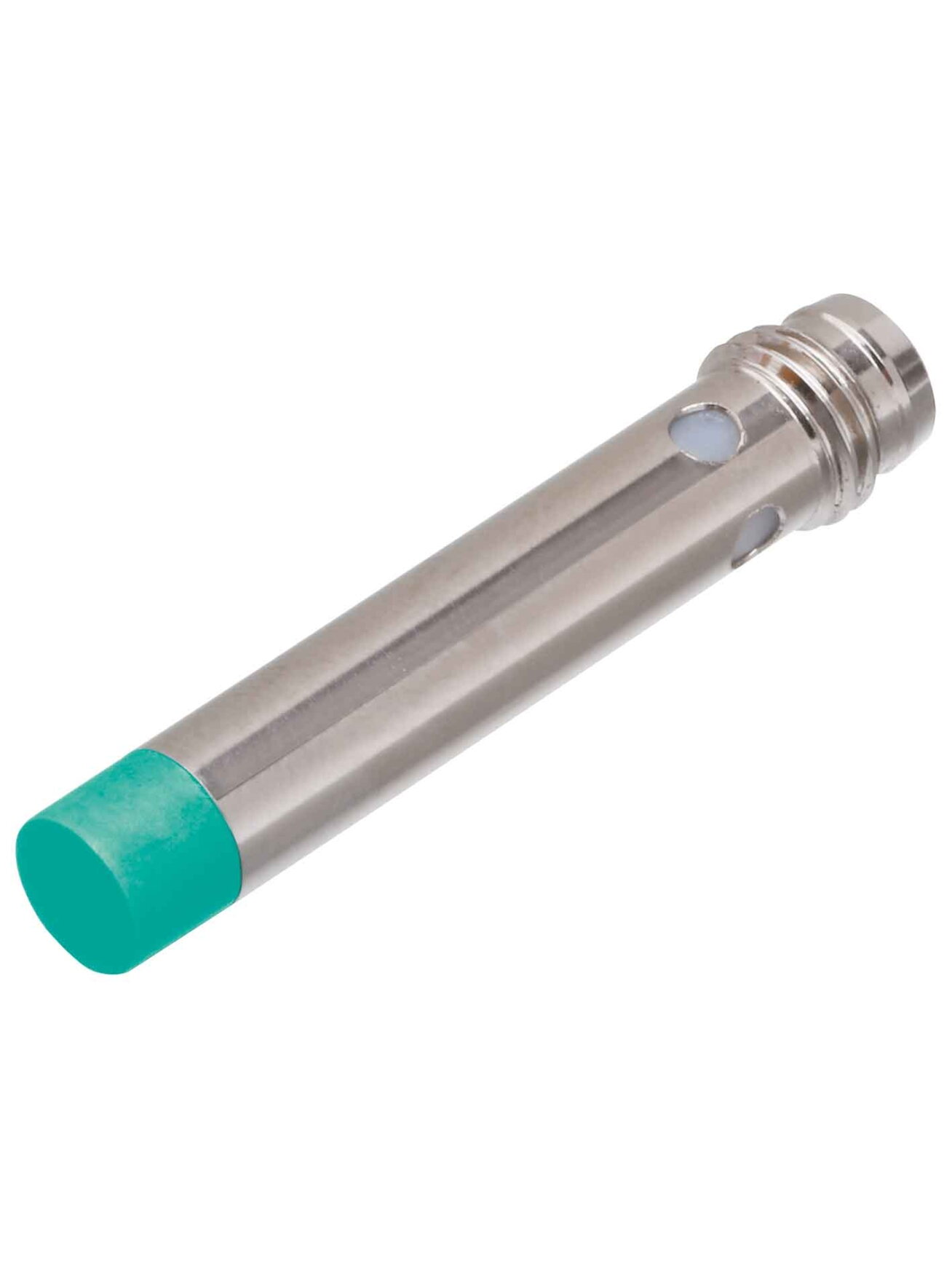 Pepperl+Fuchs NBN3-6,5M25-E0-V3 (304615-0105) Inductive sensor