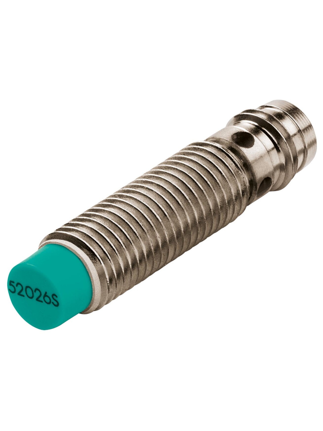 Pepperl+Fuchs NBN3-8GM25-E1-V3 (304615-0114) Inductive sensor