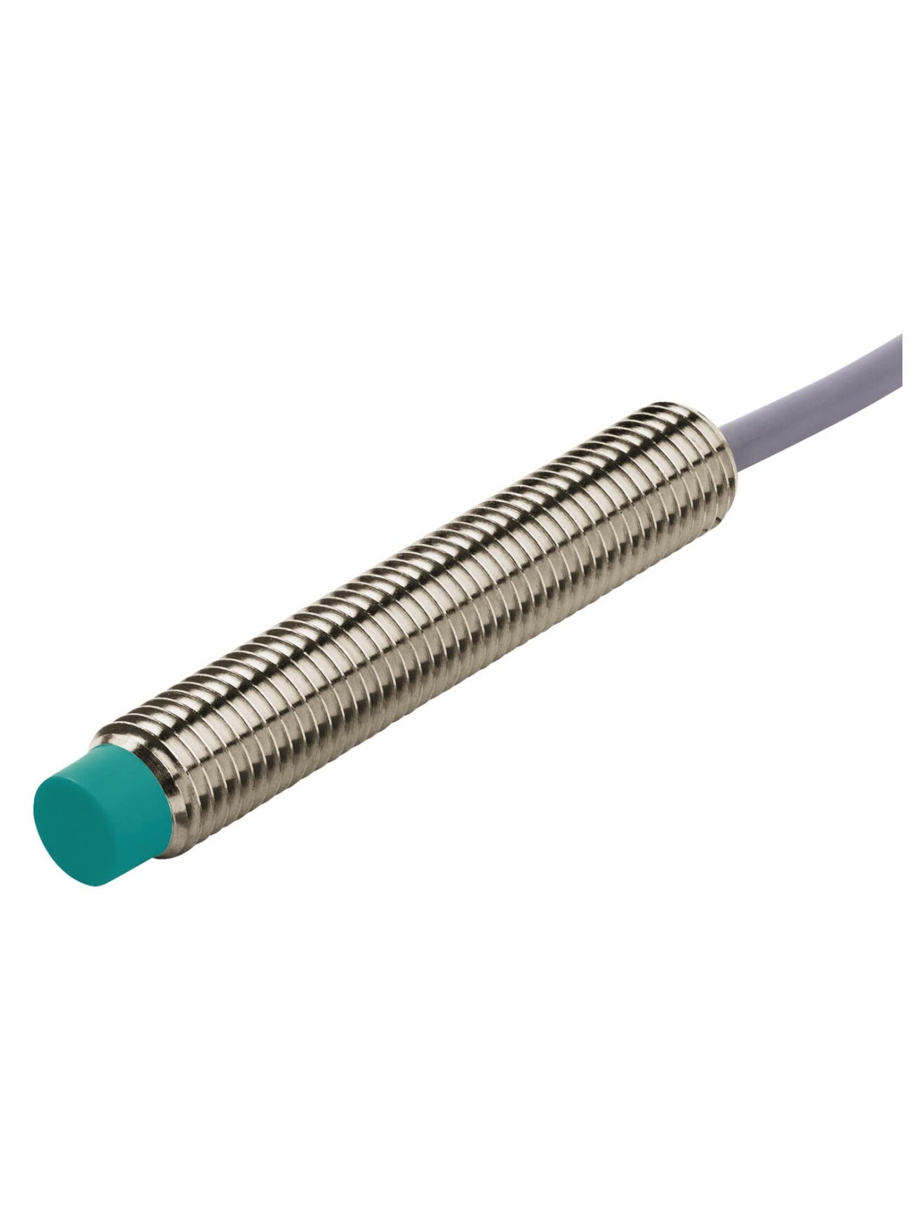 Pepperl+Fuchs NBN3-8GM50-A0 (304615-0127) Inductive sensor