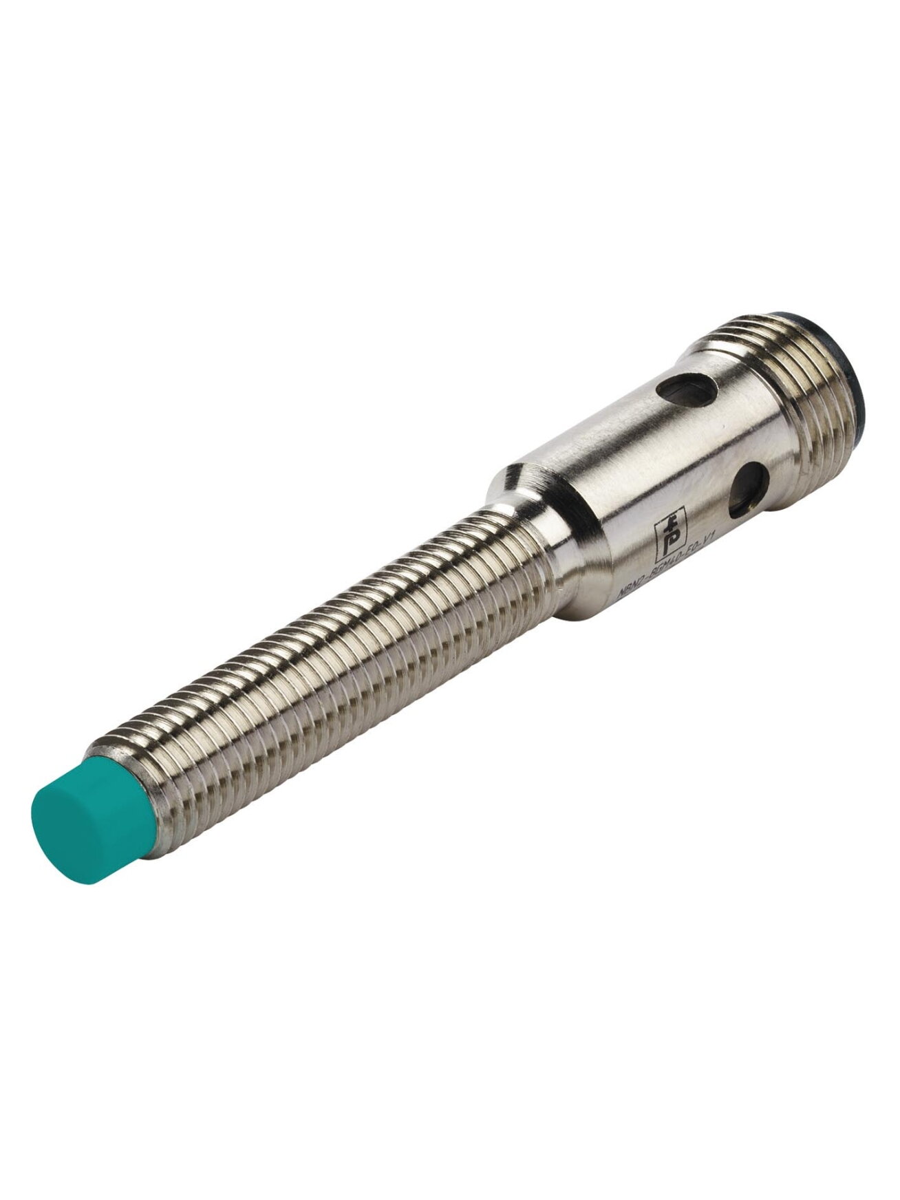 Pepperl+Fuchs NBN3-8GS35-E2-V1 (304615-0135) Inductive sensor