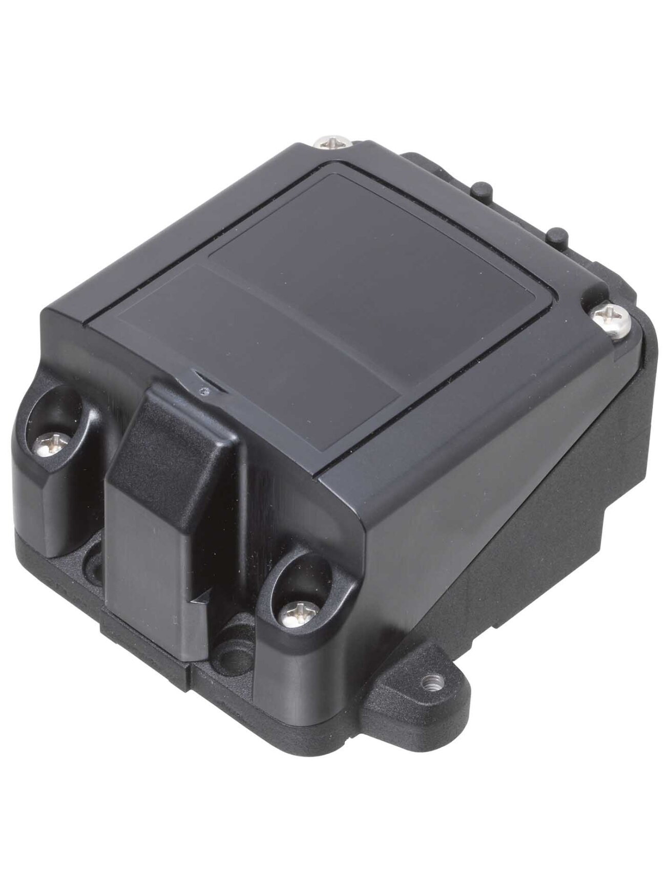 Pepperl+Fuchs NBN3-F31K2M-E8-B13-S-3G-3D (70131295-0004) Inductive sensor