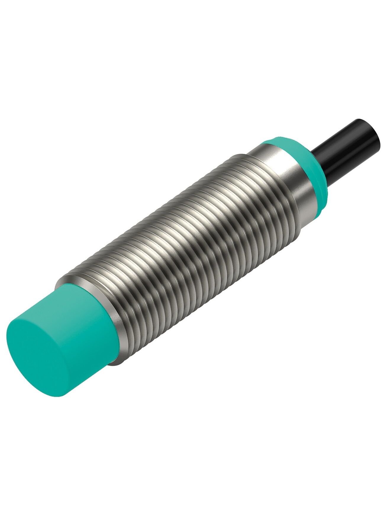 Pepperl+Fuchs NBN4-12GM40-E2-Y0288 (326163-0288) Inductive sensor