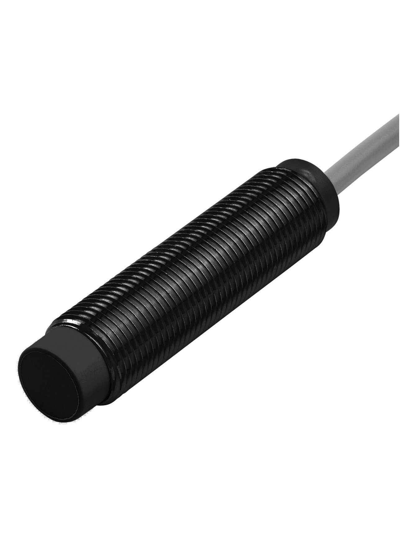 Pepperl+Fuchs NBN4-12GM50-E2-C (085325) Inductive sensor