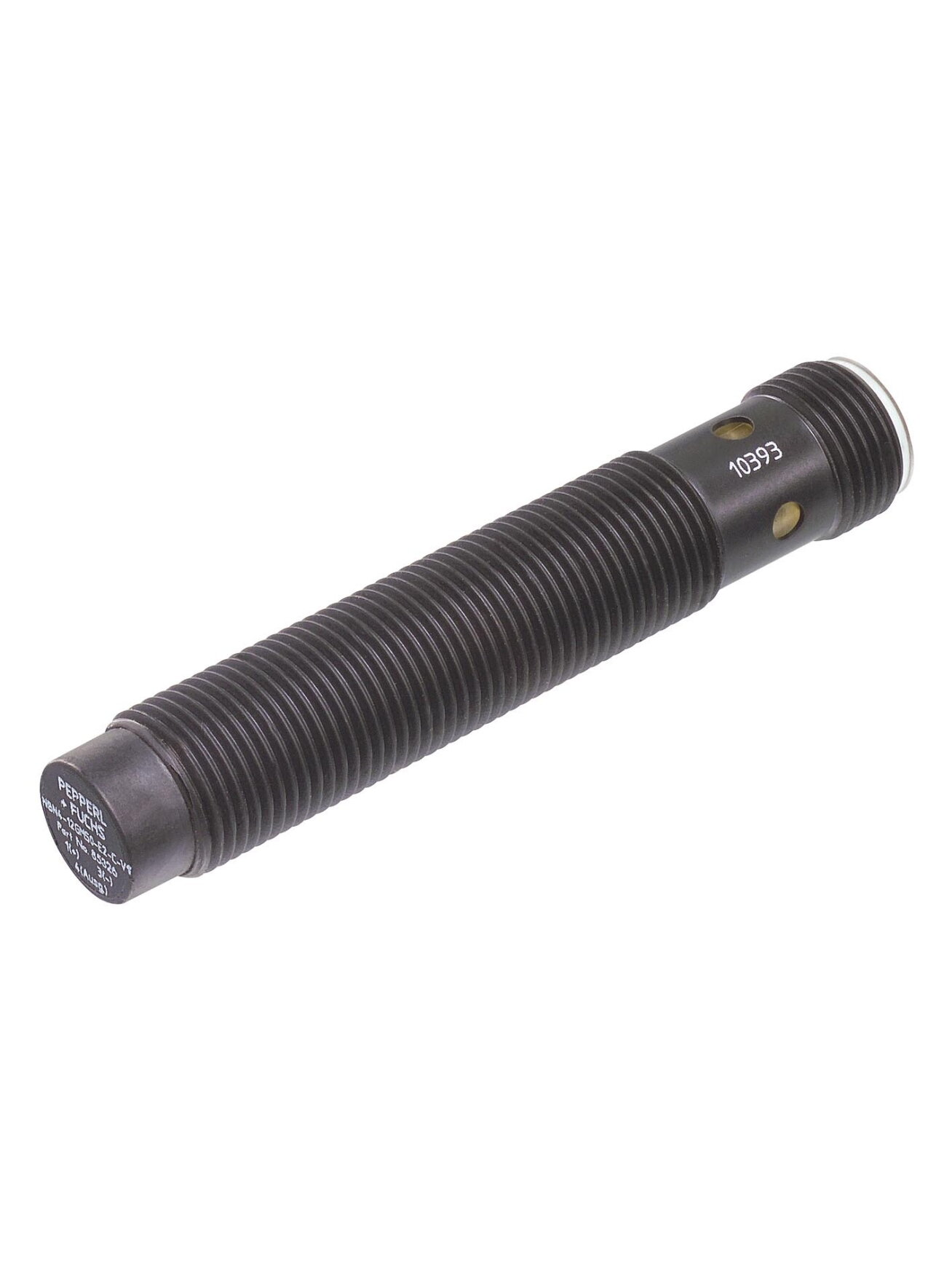 Pepperl+Fuchs NBN4-12GM50-E2-C-V1 (085326) Inductive sensor