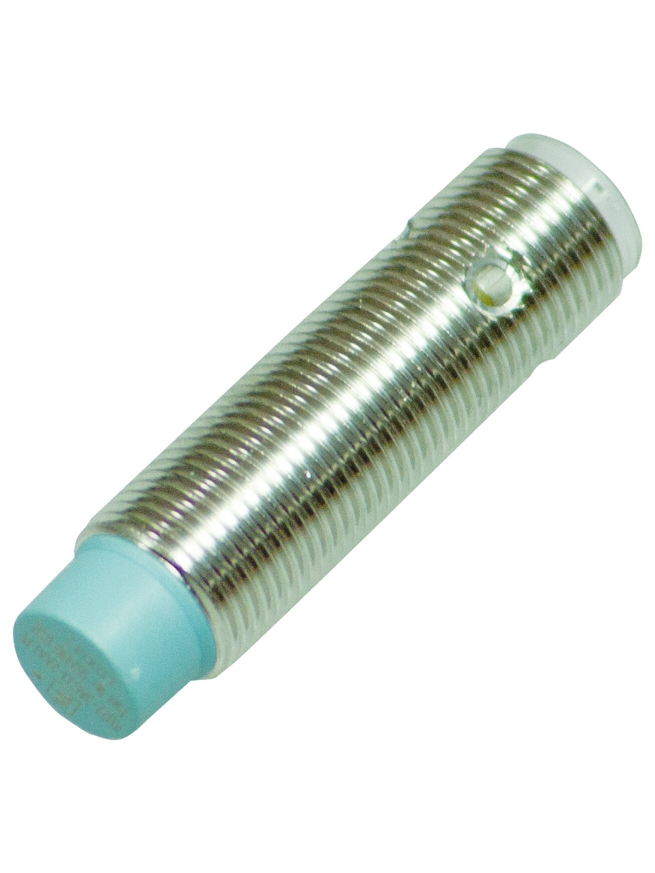 Pepperl+Fuchs NBN4-12GM60-E2-T-V1 (236502) Inductive sensor