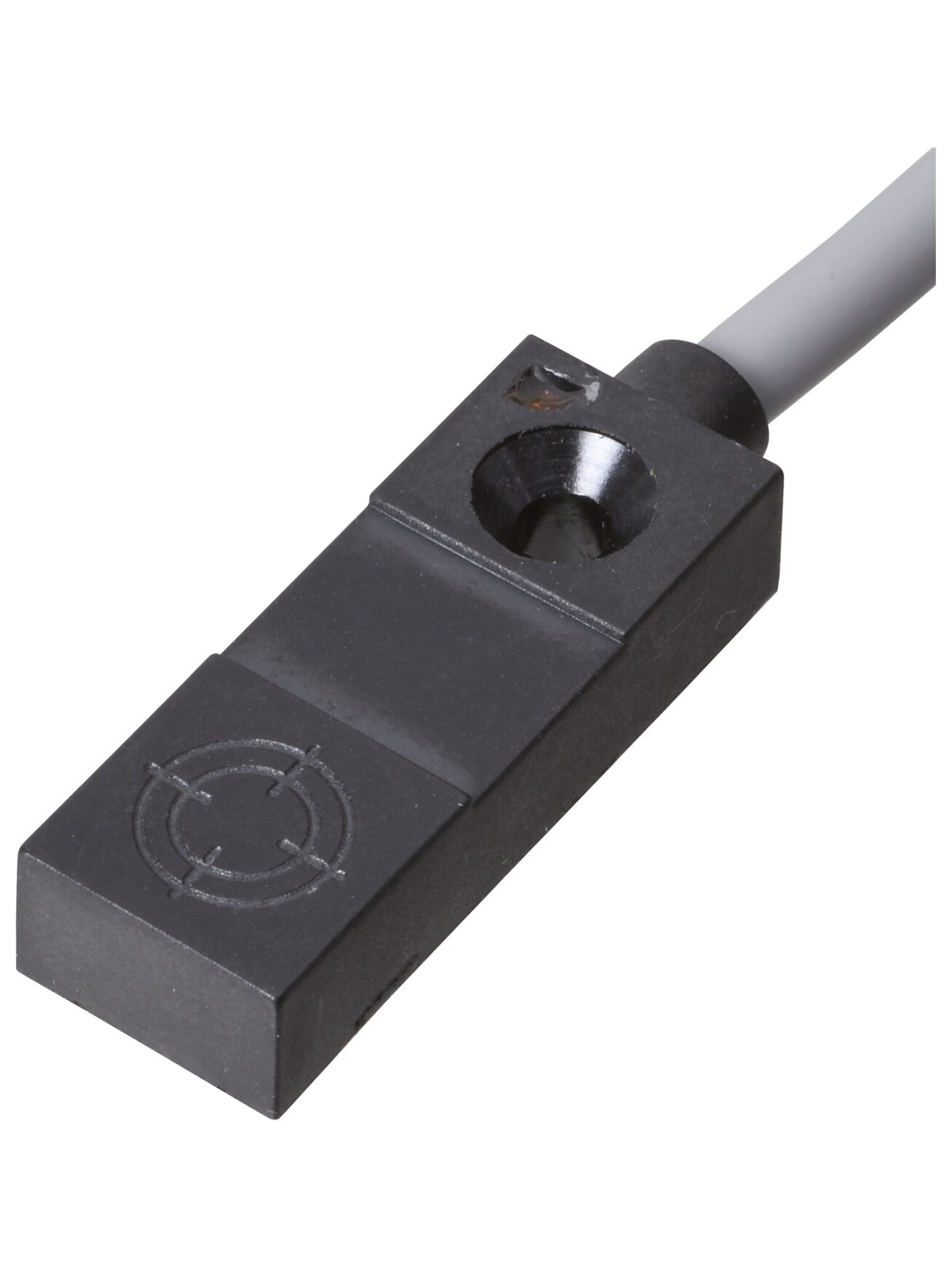 Pepperl+Fuchs NBN4-F29-E3-0,82M-V3 (70113805) Inductive sensor