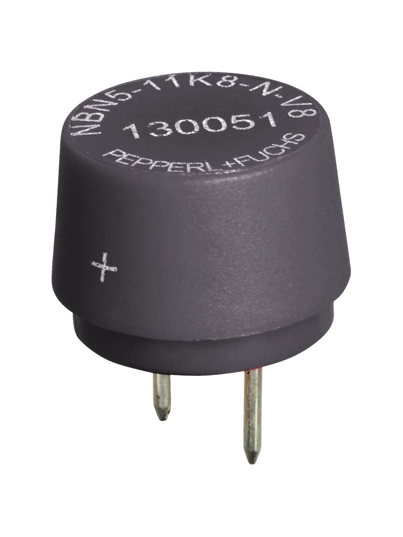 Pepperl+Fuchs NBN5-11K8-N-V8 (130051) Inductive sensor