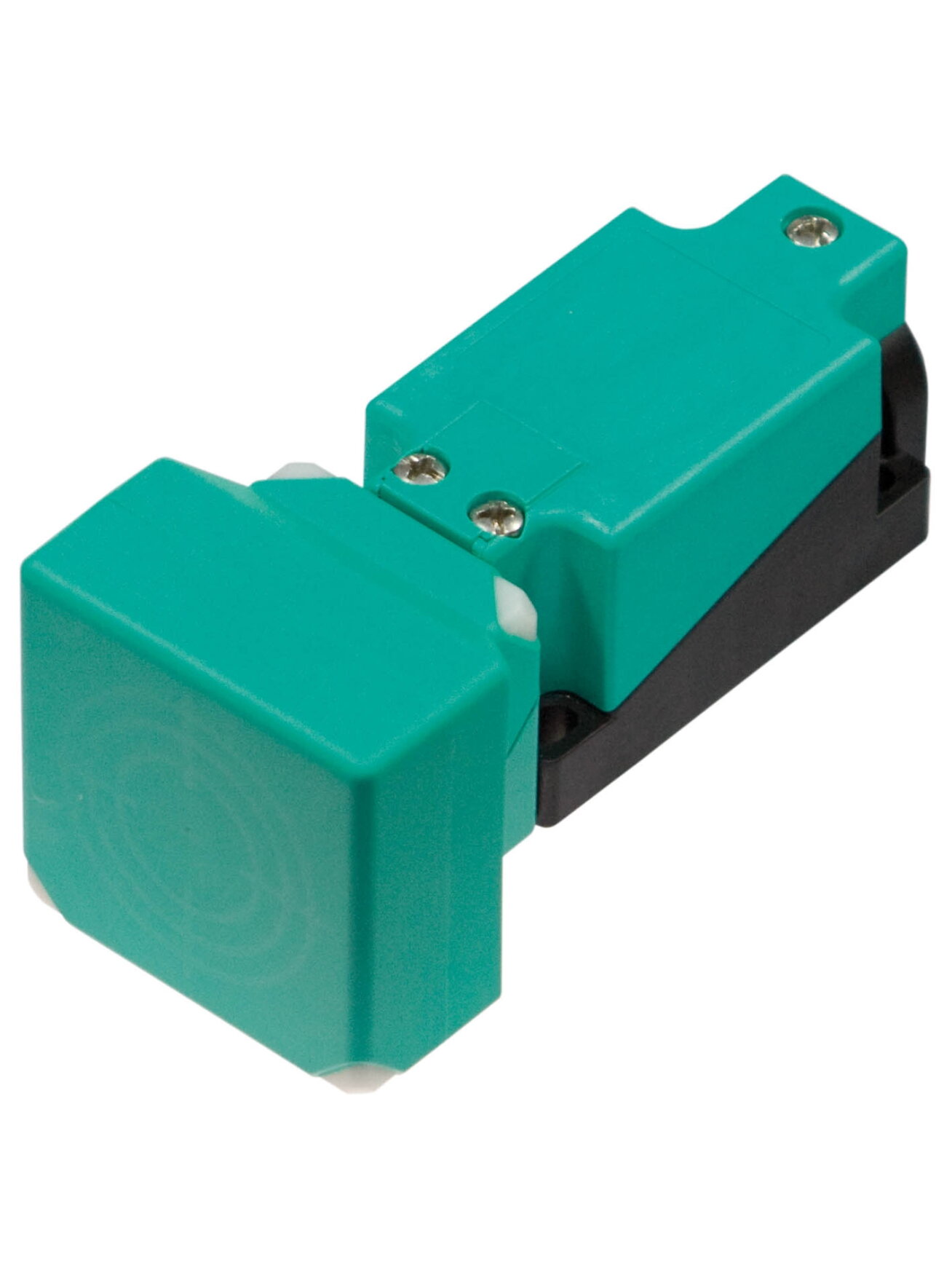 Pepperl+Fuchs NBN50-U1L-A2-Y70118704 (70118704) Inductive sensor