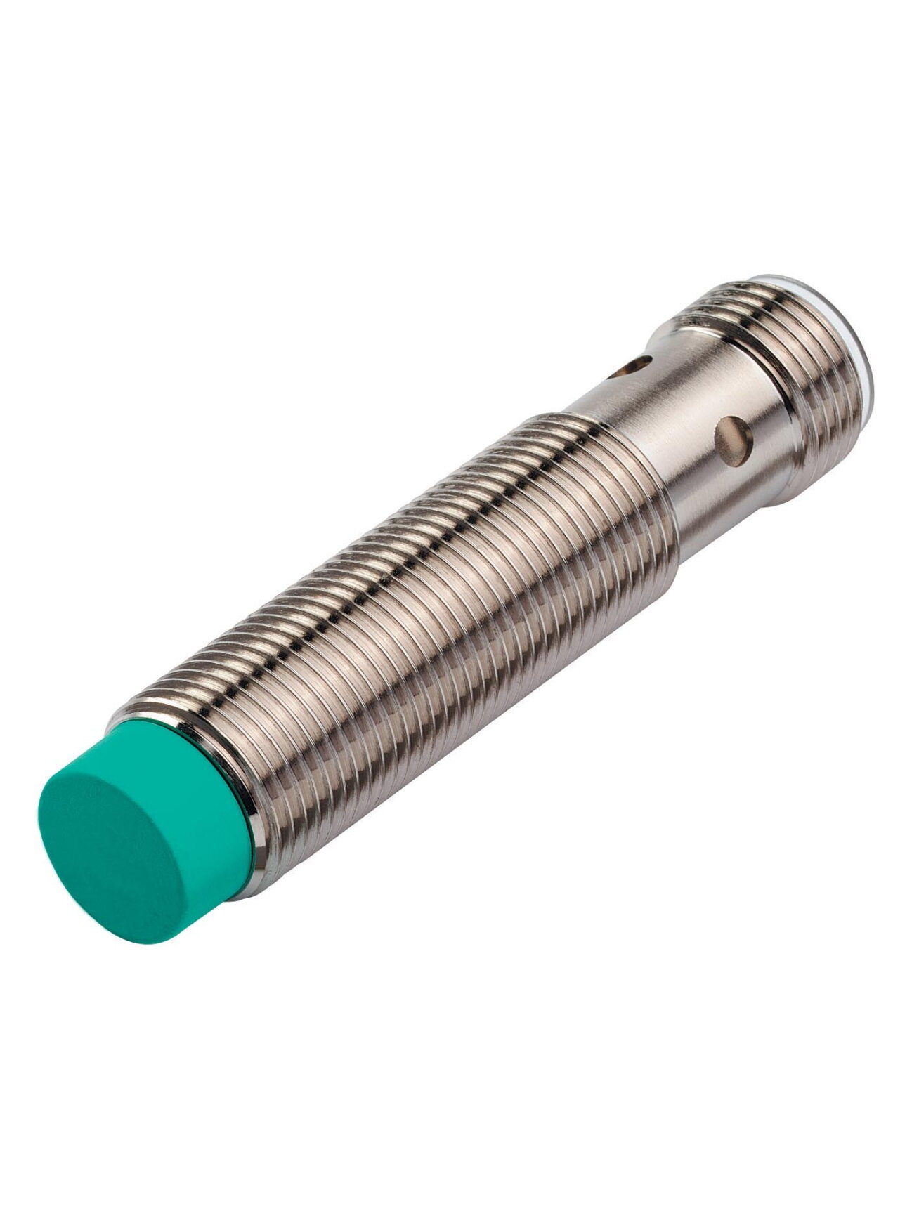 Pepperl+Fuchs NBN7-12GM50-E2-V1-M (240162) Inductive sensor