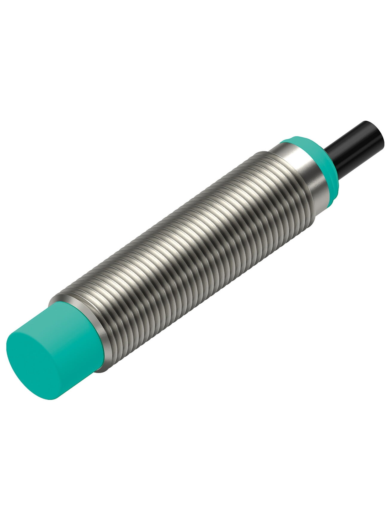 Pepperl+Fuchs NBN8-12GM50-A2-3M (326163-0083) Inductive sensor