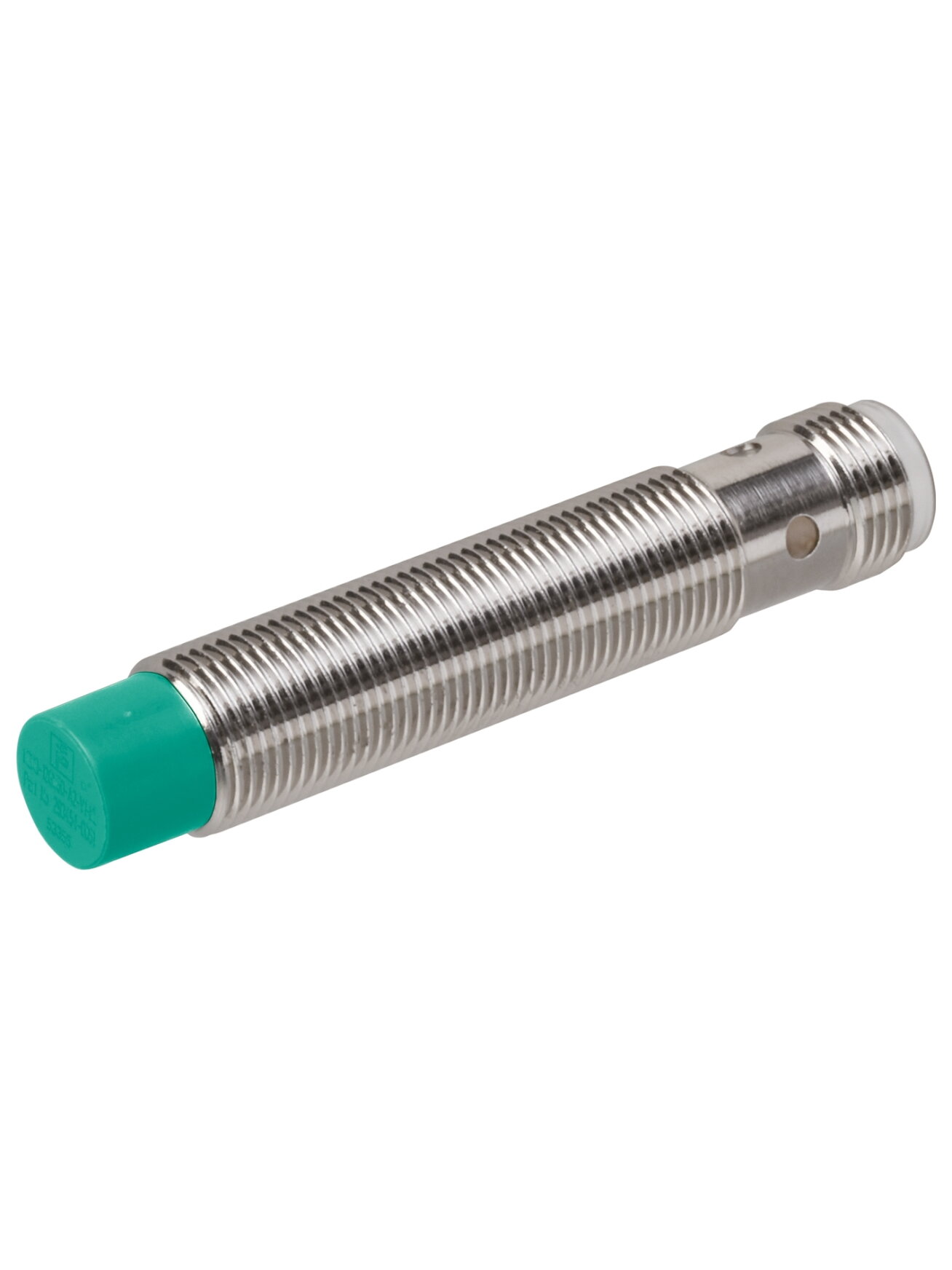 Pepperl+Fuchs NBN8-12GM50-A2-V1-M1 (293454-0061) Inductive sensor