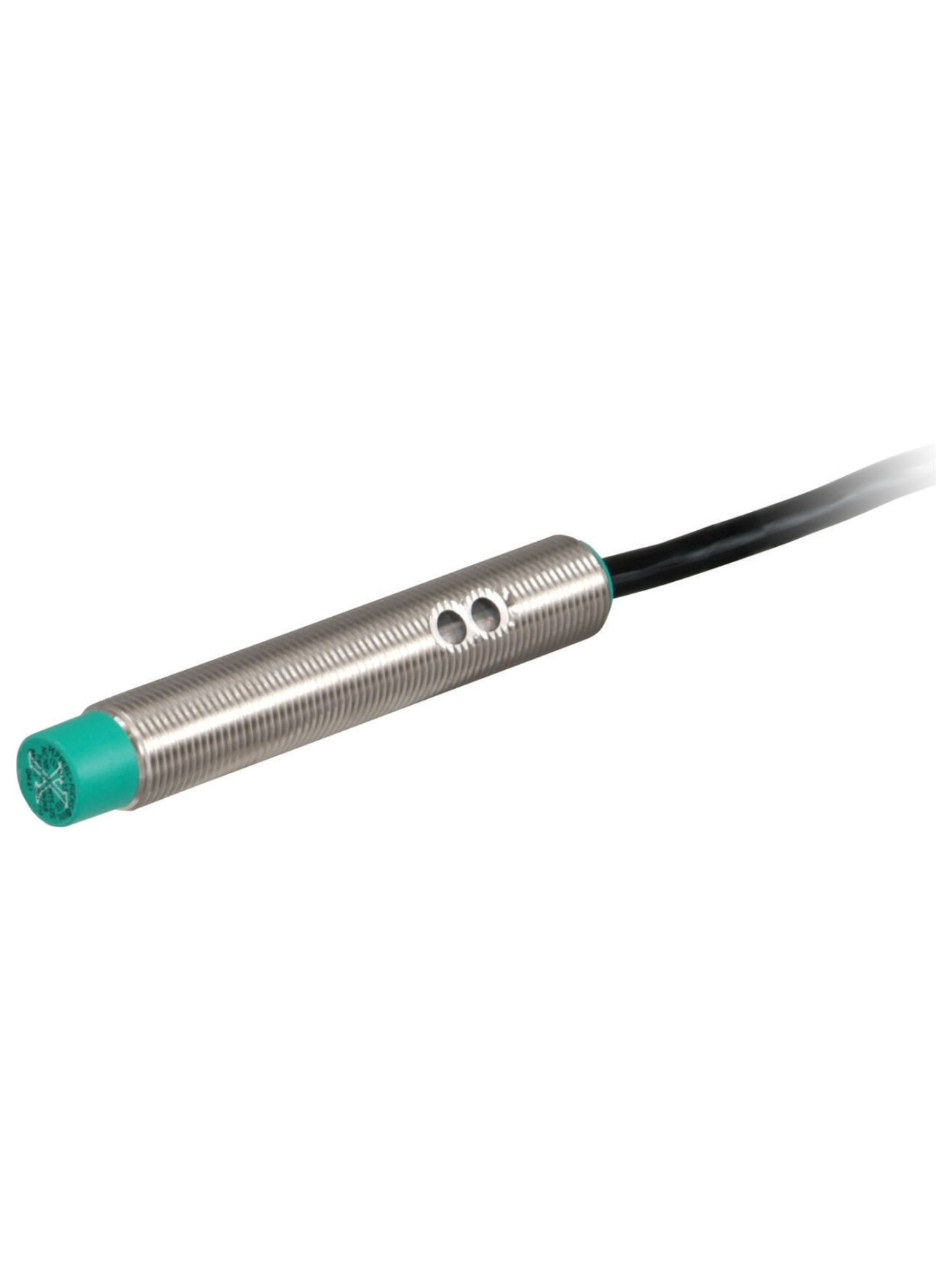 Pepperl+Fuchs NBN8-12GM75-US (197870) Inductive sensor
