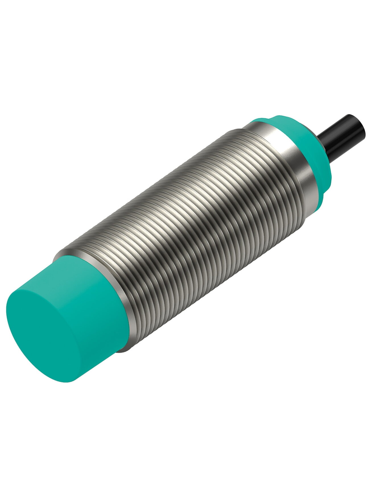 Pepperl+Fuchs NBN8-18GM50-A2-10M (326163-0110) Inductive sensor
