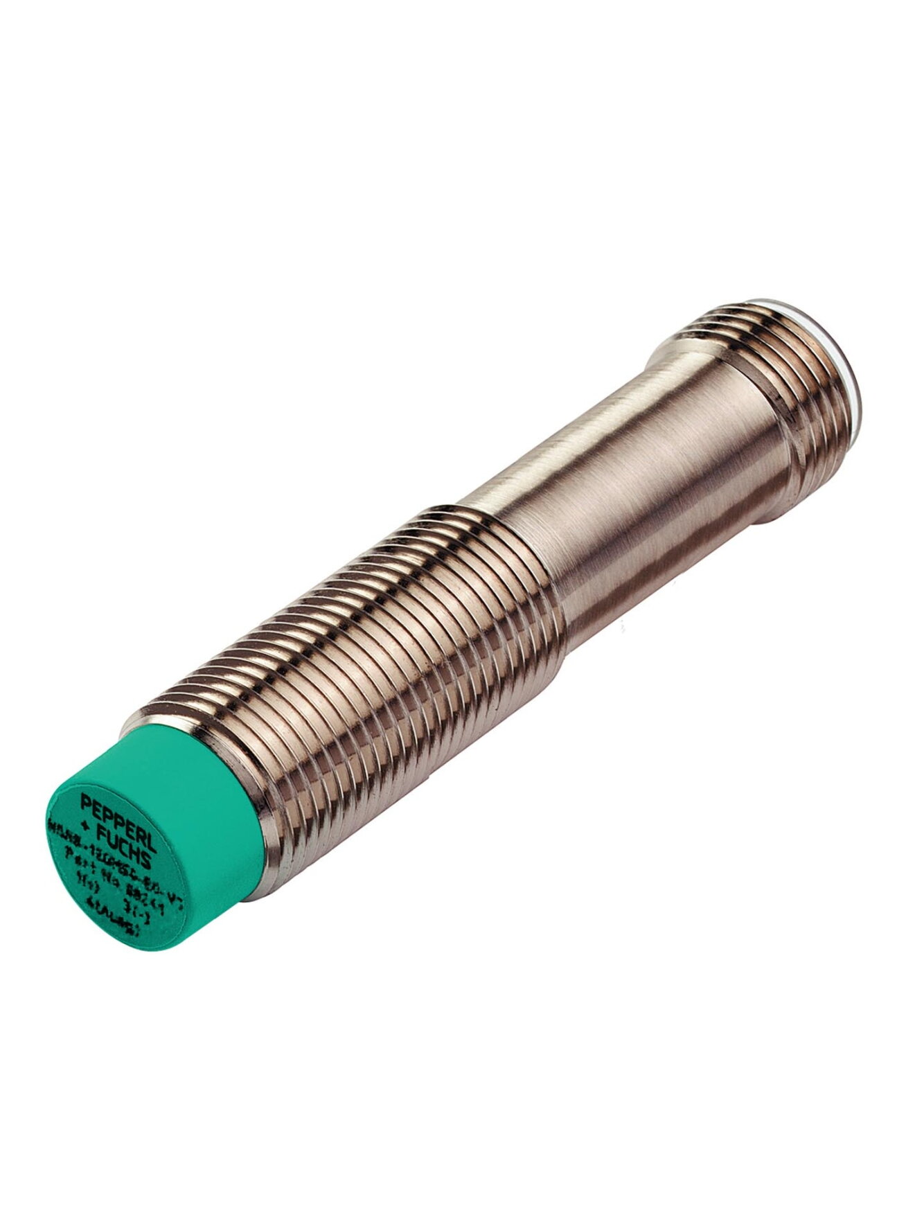 Pepperl+Fuchs NBN8-18GM50-E2-V18-Y194052 (194052) Inductive sensor