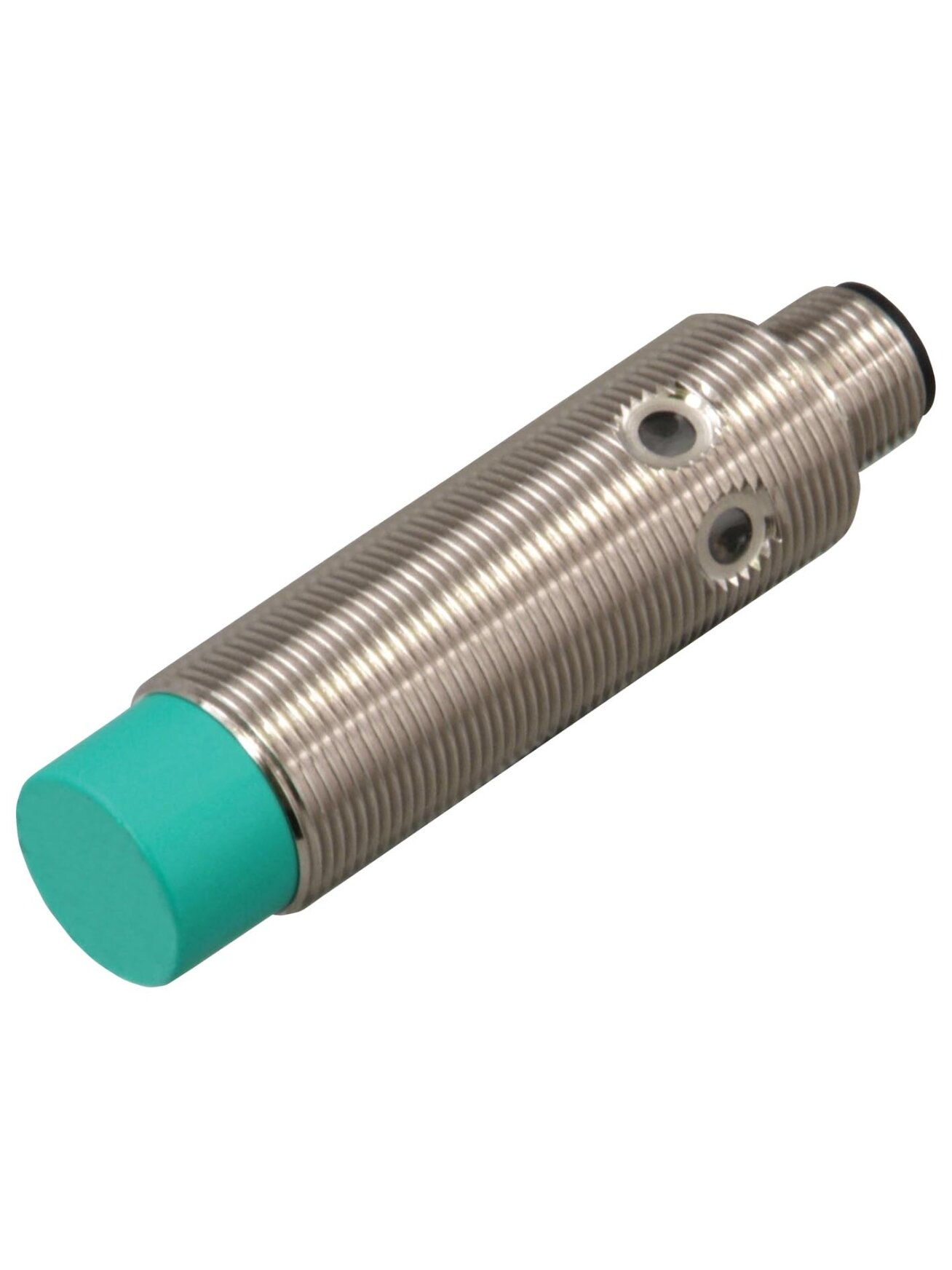 Pepperl+Fuchs NBN8-18GM60-WS-V12 (131309) Inductive sensor
