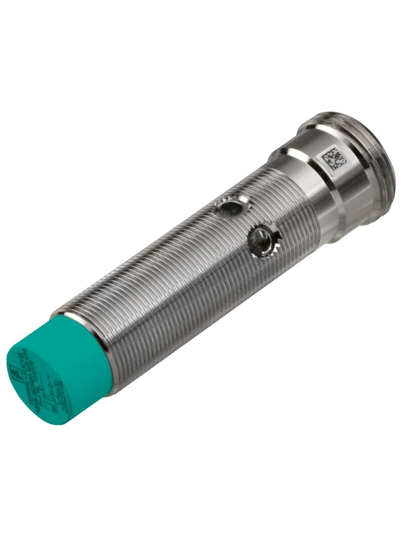 Pepperl+Fuchs NBN8-18GM80-WS-V93 (124319) Inductive sensor