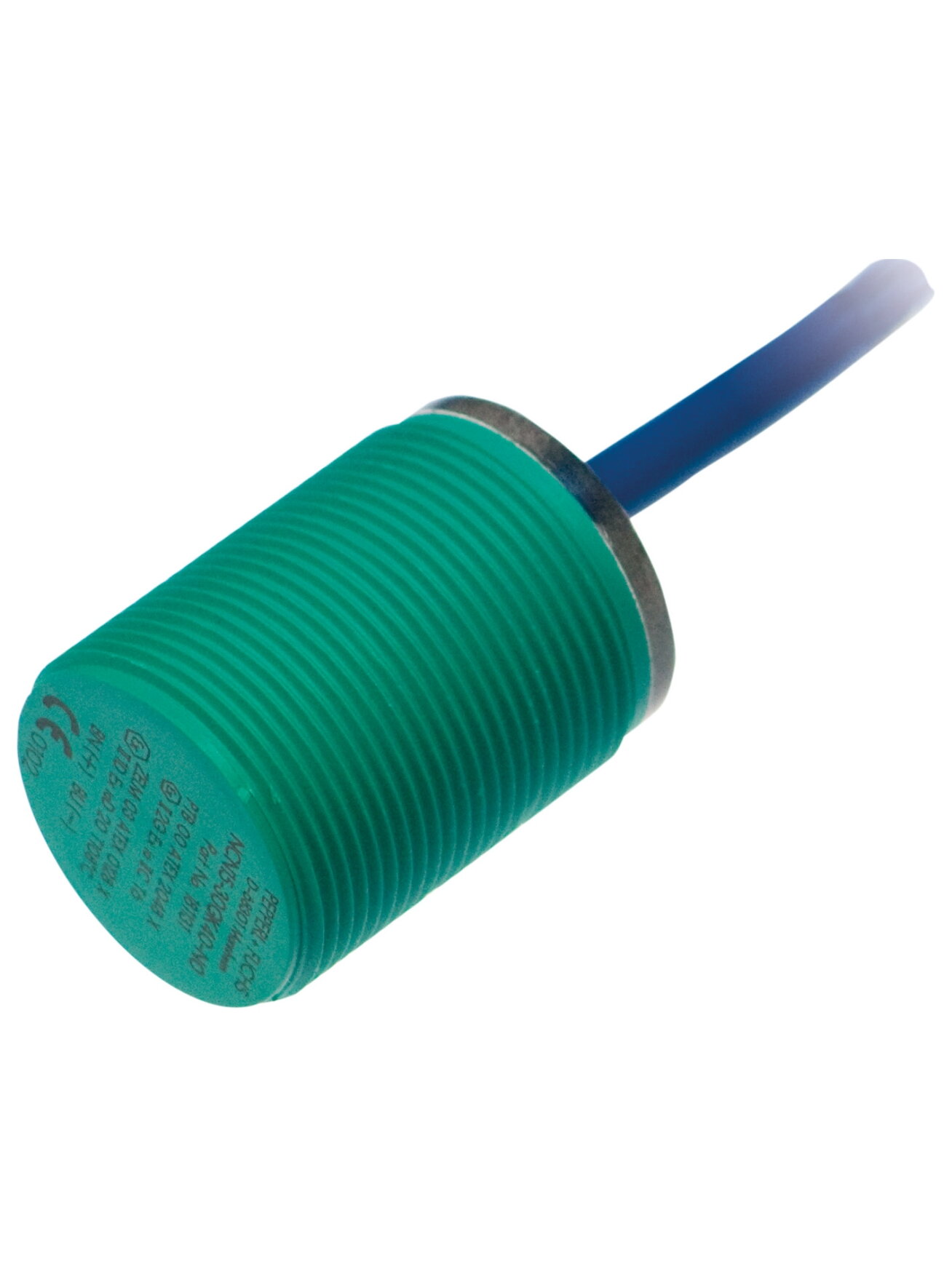 Pepperl+Fuchs NCB10-30GK40-N0 (70133292) Inductive sensor