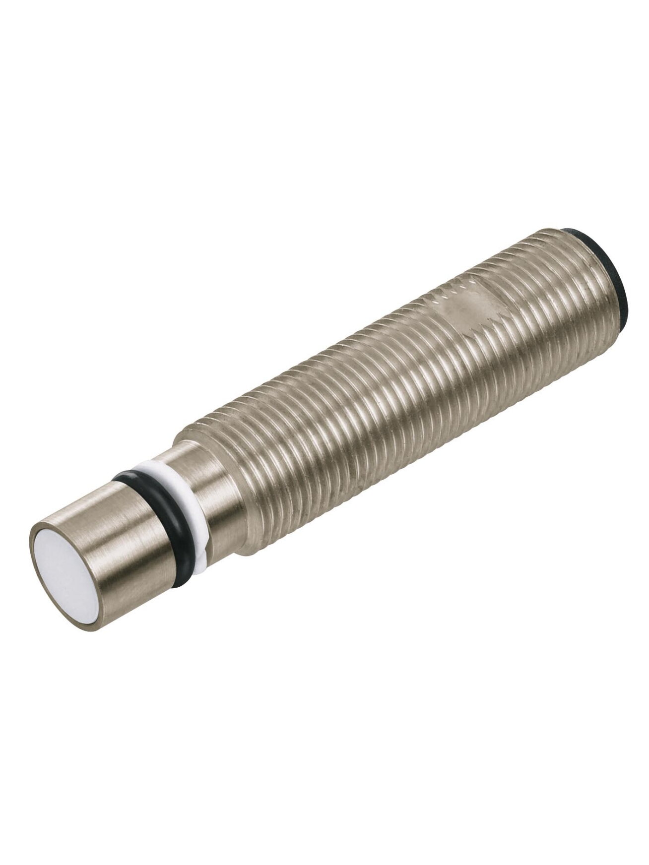 Pepperl+Fuchs NCB1,5-12GM45-E2-D-V1 (123392) Inductive sensor
