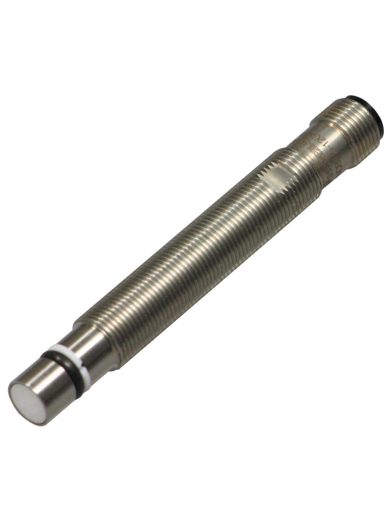 Pepperl+Fuchs NCB1,5-12GM70-E2-D-V1 (123394) Inductive sensor