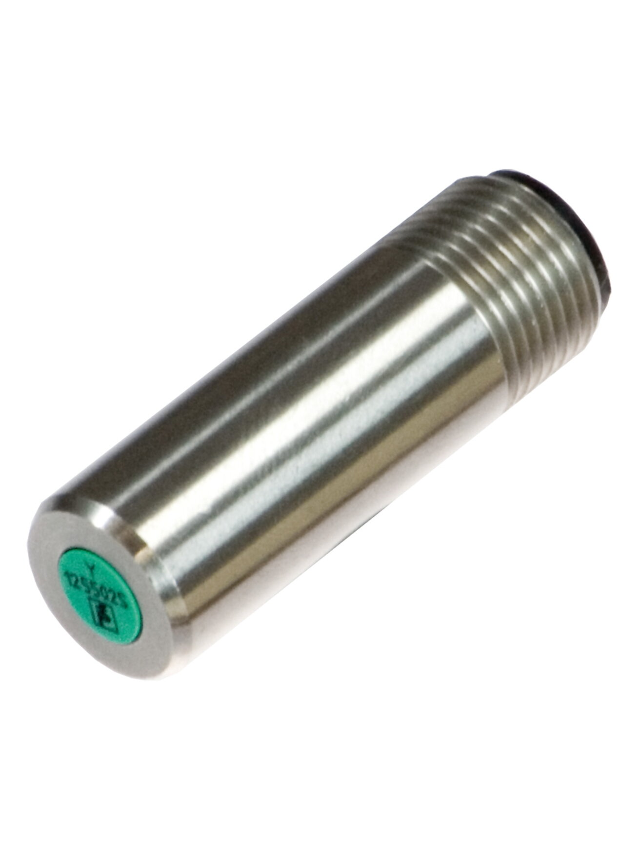 Pepperl+Fuchs NCB1,5-12M35-N0-V1-Y125502 (70133225) Inductive sensor