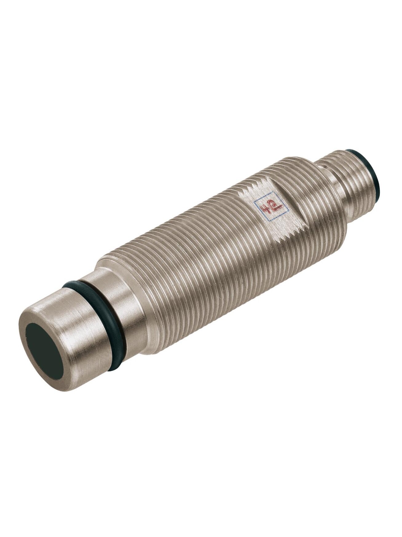 Pepperl+Fuchs NCB1,5-18GM60-E2-D-V1 (134439) Inductive sensor