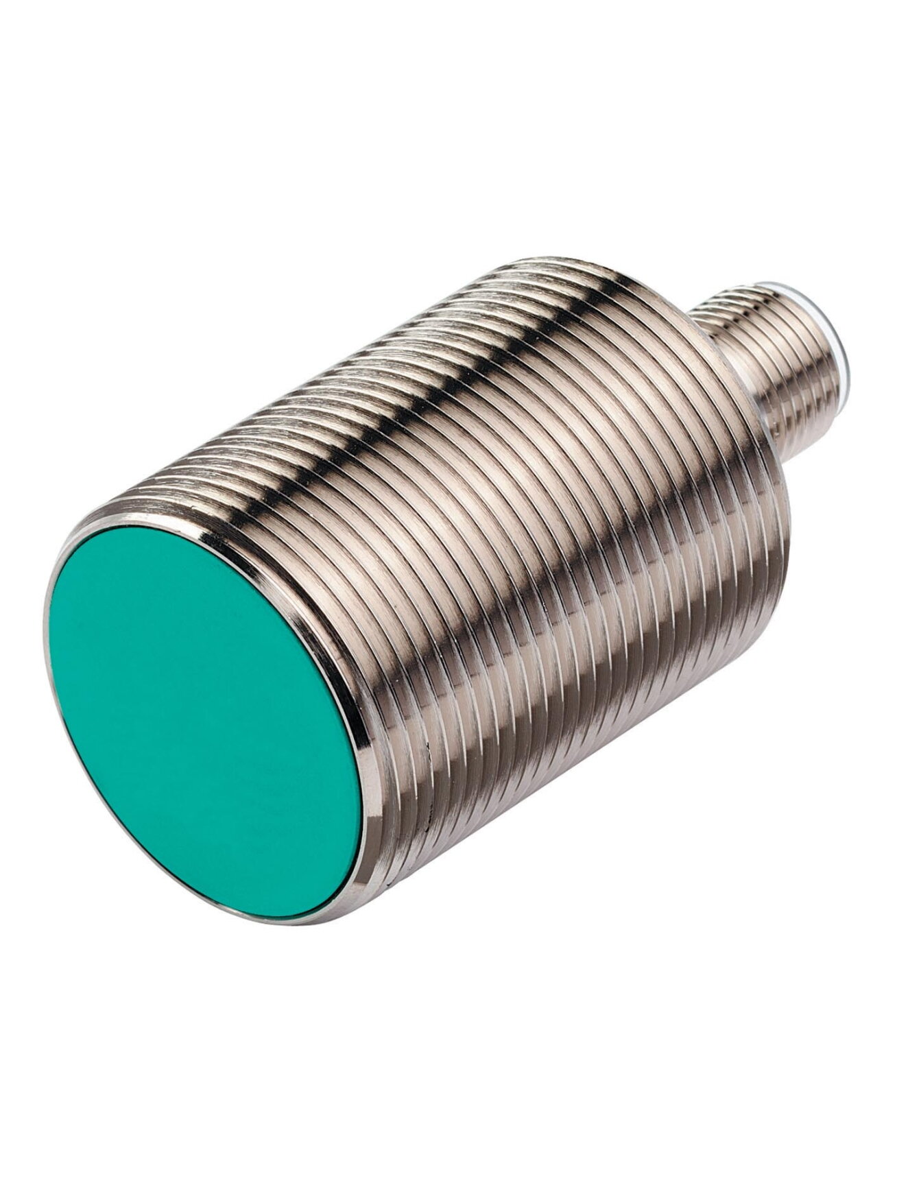 Pepperl+Fuchs NCB15-30GM40-N0-V1 (70133071) Inductive sensor