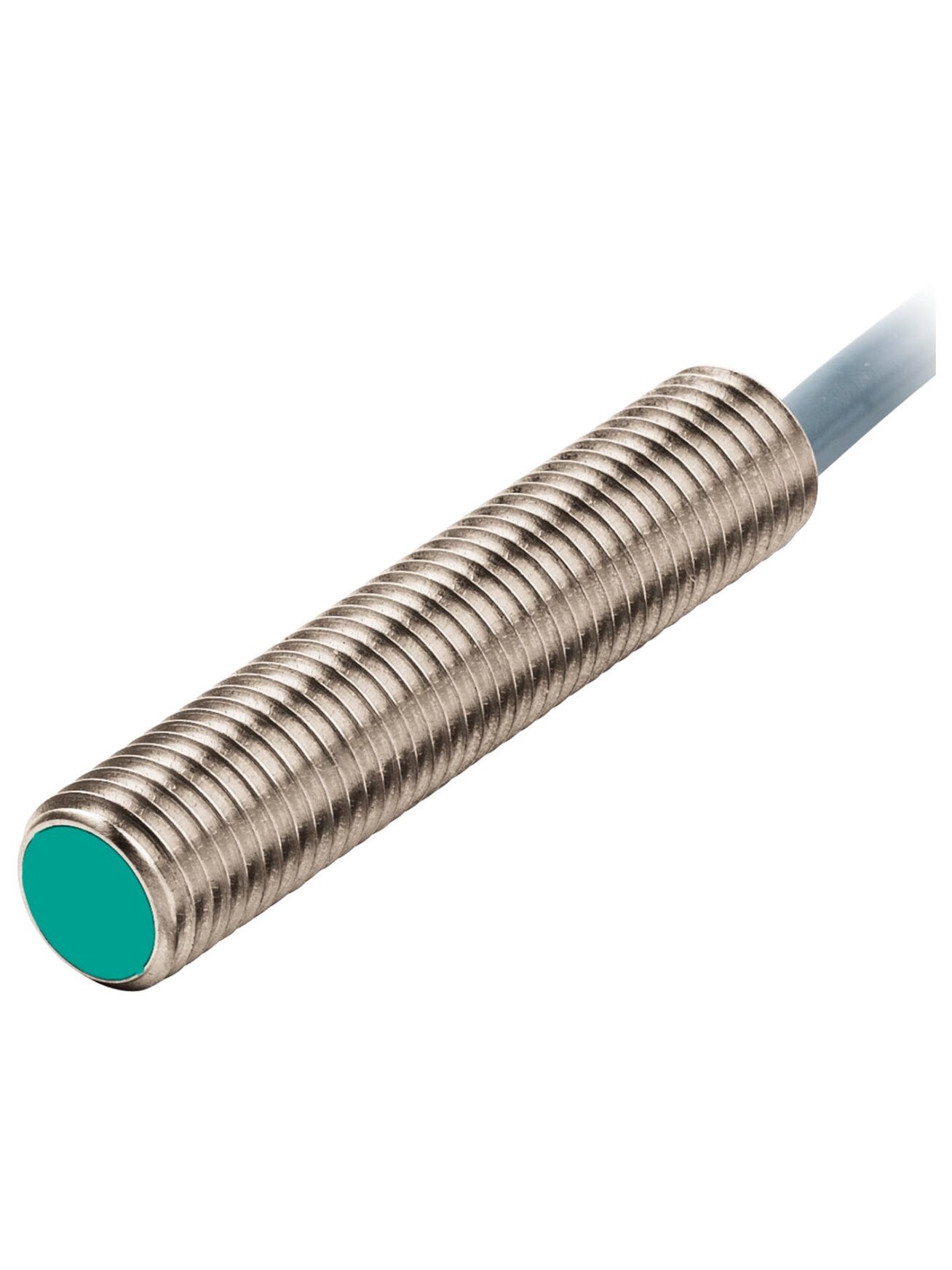 Pepperl+Fuchs NCB1,5-8GM40-Z0 (126095) Inductive sensor
