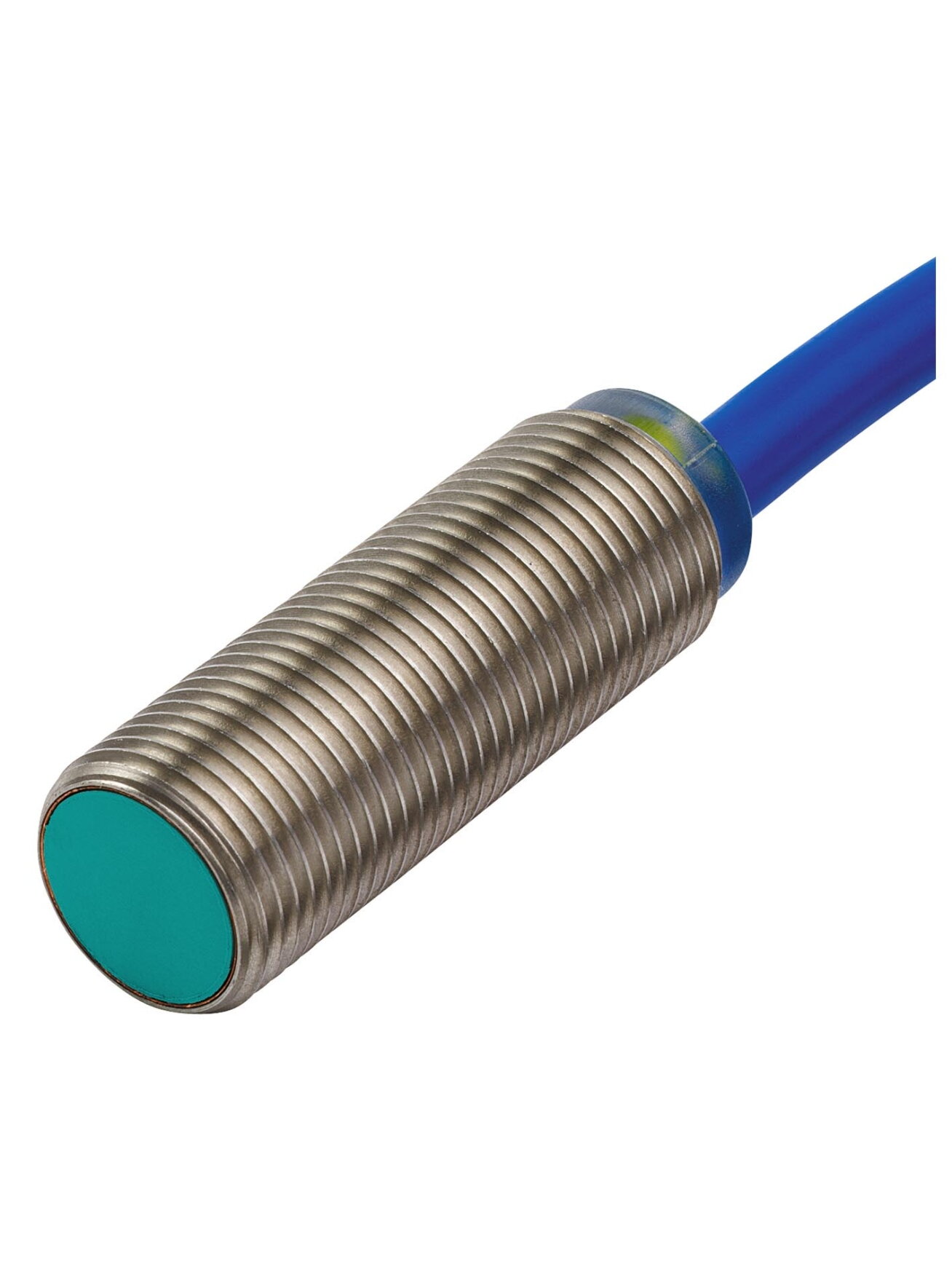 Pepperl+Fuchs NCB2-12GM35-N0-5M (70133228) Inductive sensor