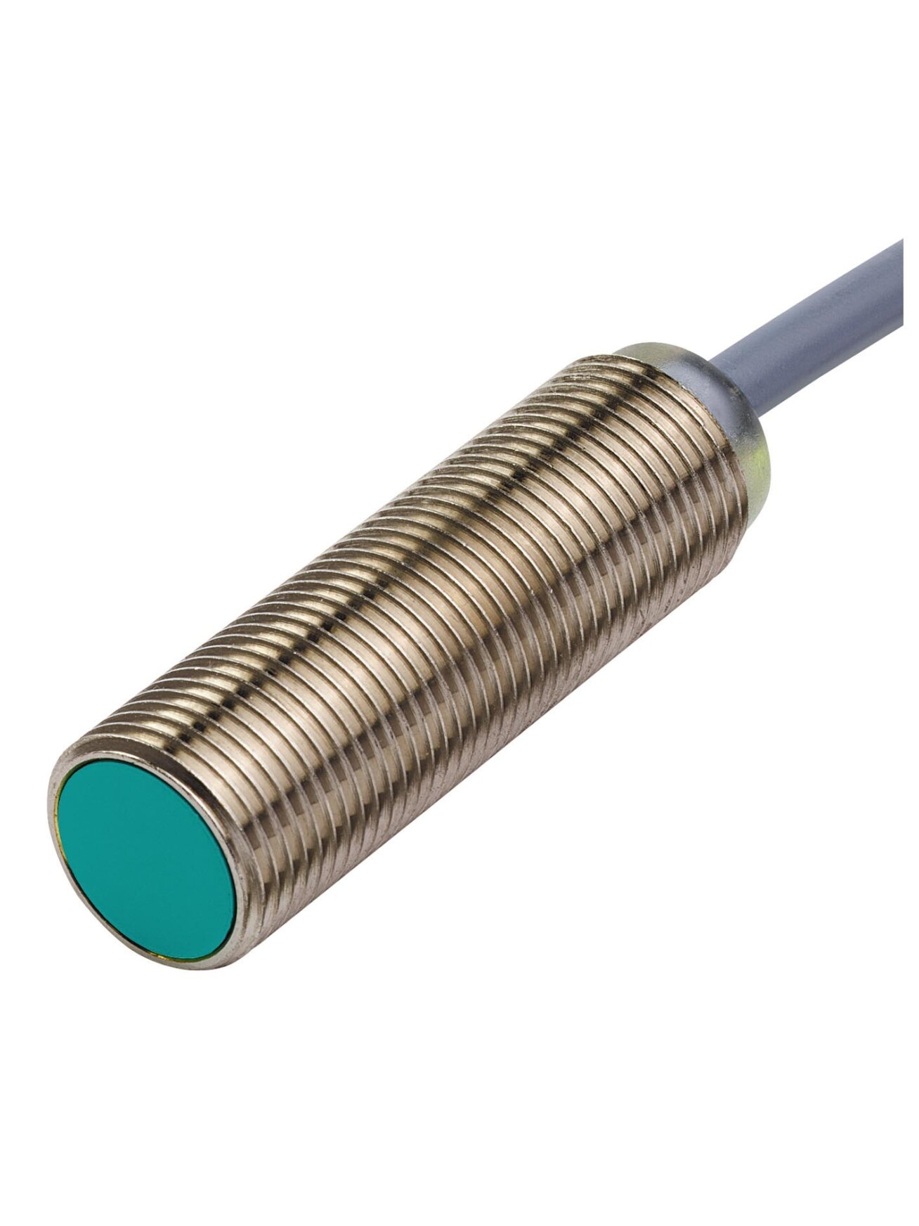 Pepperl+Fuchs NCB2-12GM40-Z0-10M (126075) Inductive sensor