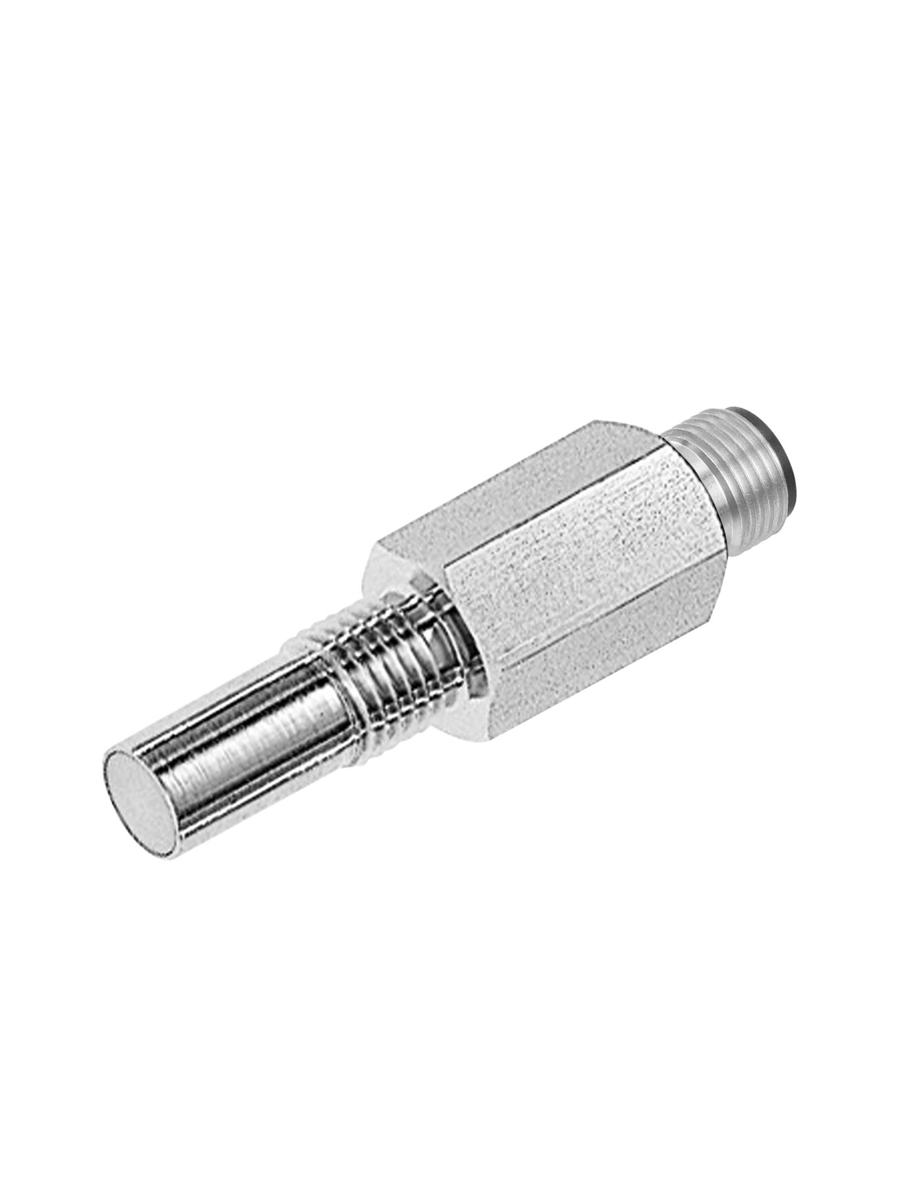 Pepperl+Fuchs NCB3-14GM65-E2-D-V1 (213969) Inductive sensor