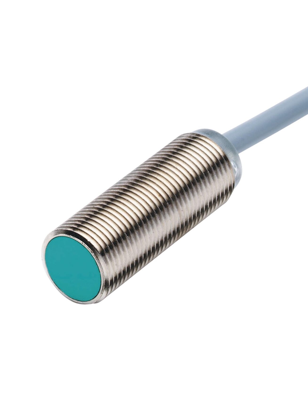 Pepperl+Fuchs NCB4-12GM35-Z5 (121008) Inductive sensor